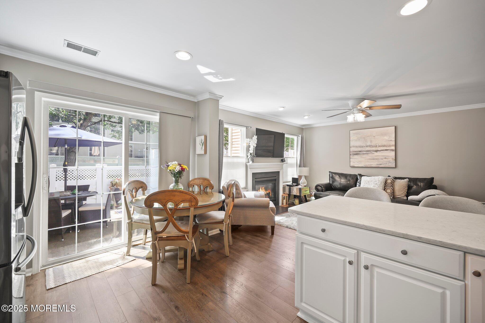 9 Ganton Way, Manalapan, NJ, 07726 image 15