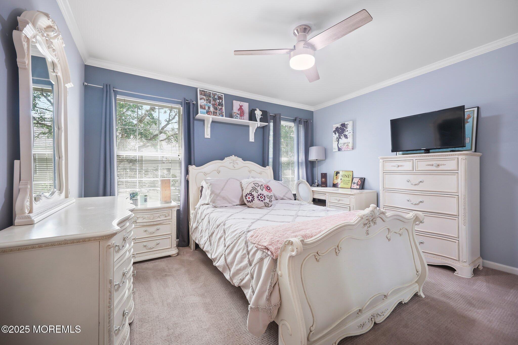 9 Ganton Way, Manalapan, NJ, 07726 image 24