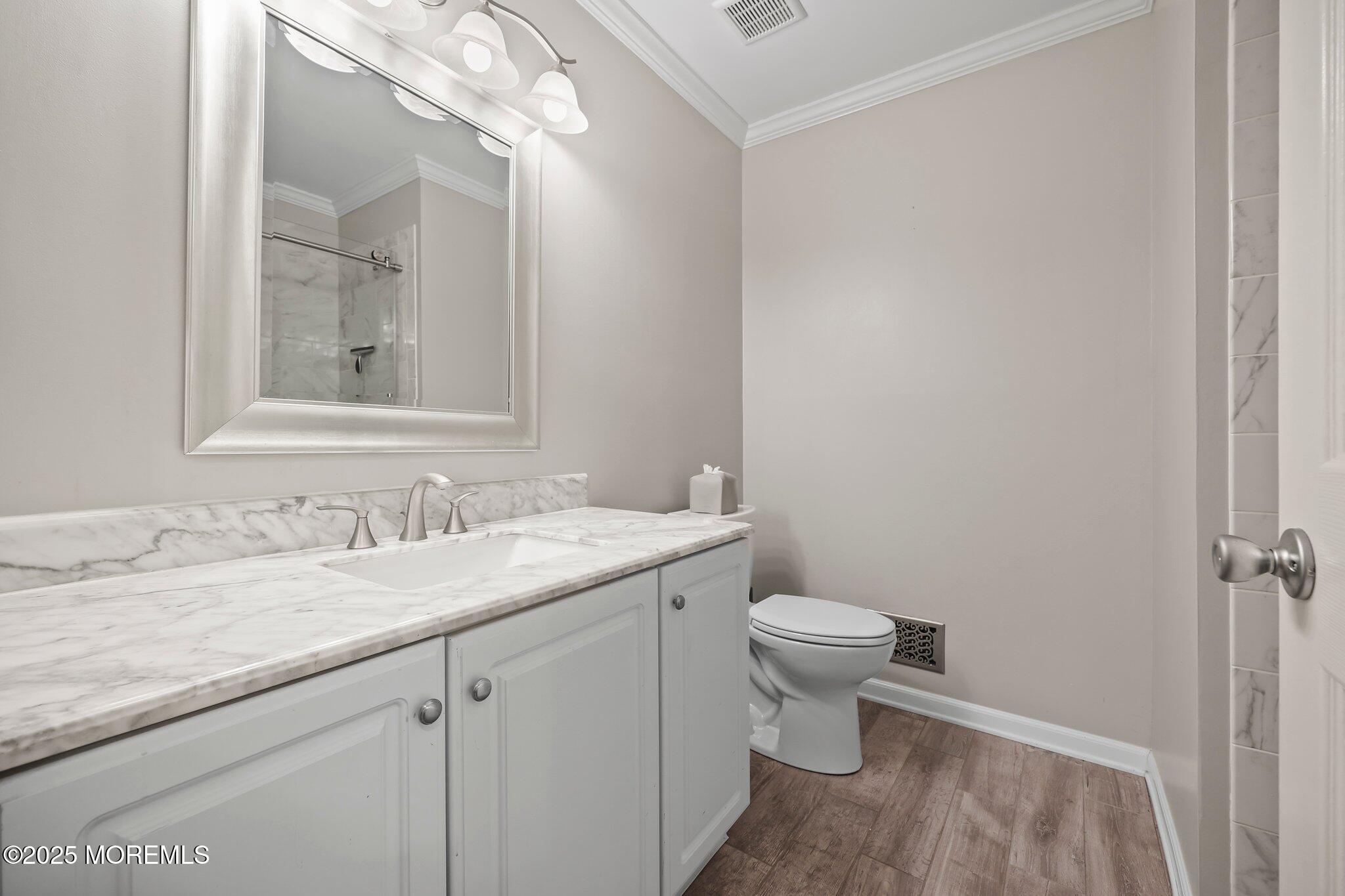 9 Ganton Way, Manalapan, NJ, 07726 image 28