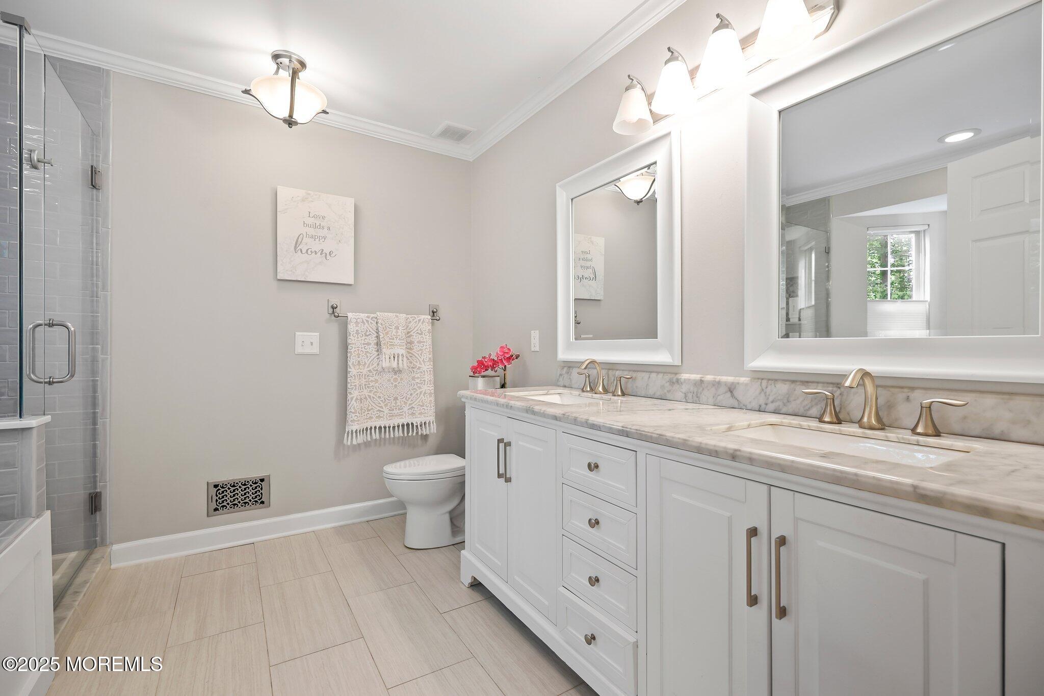 9 Ganton Way, Manalapan, NJ, 07726 image 22