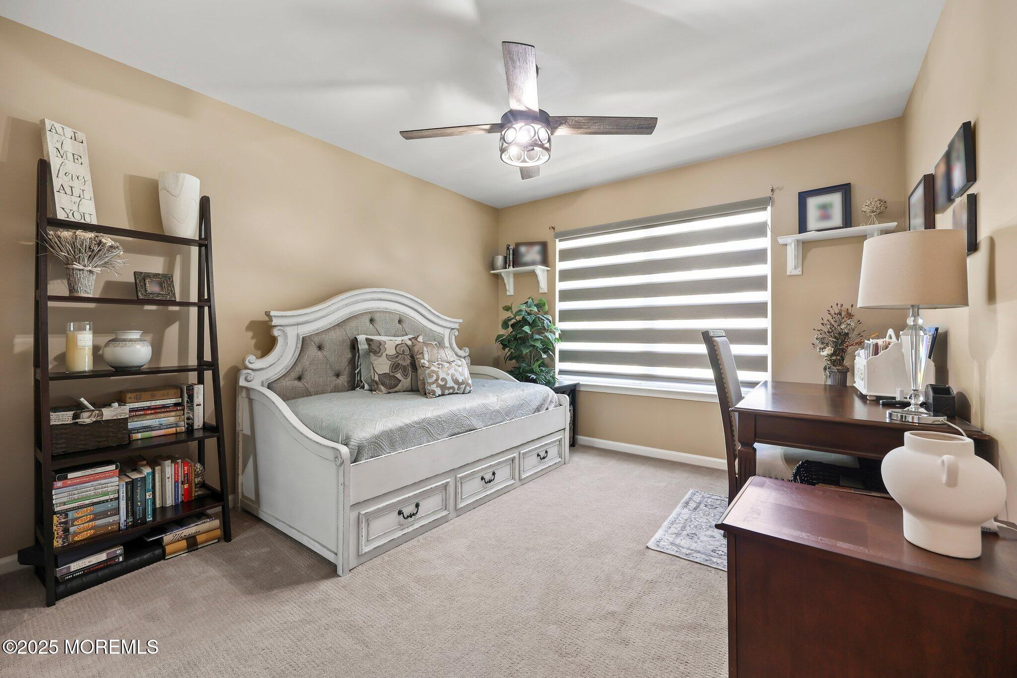 9 Ganton Way, Manalapan, NJ, 07726 image 26