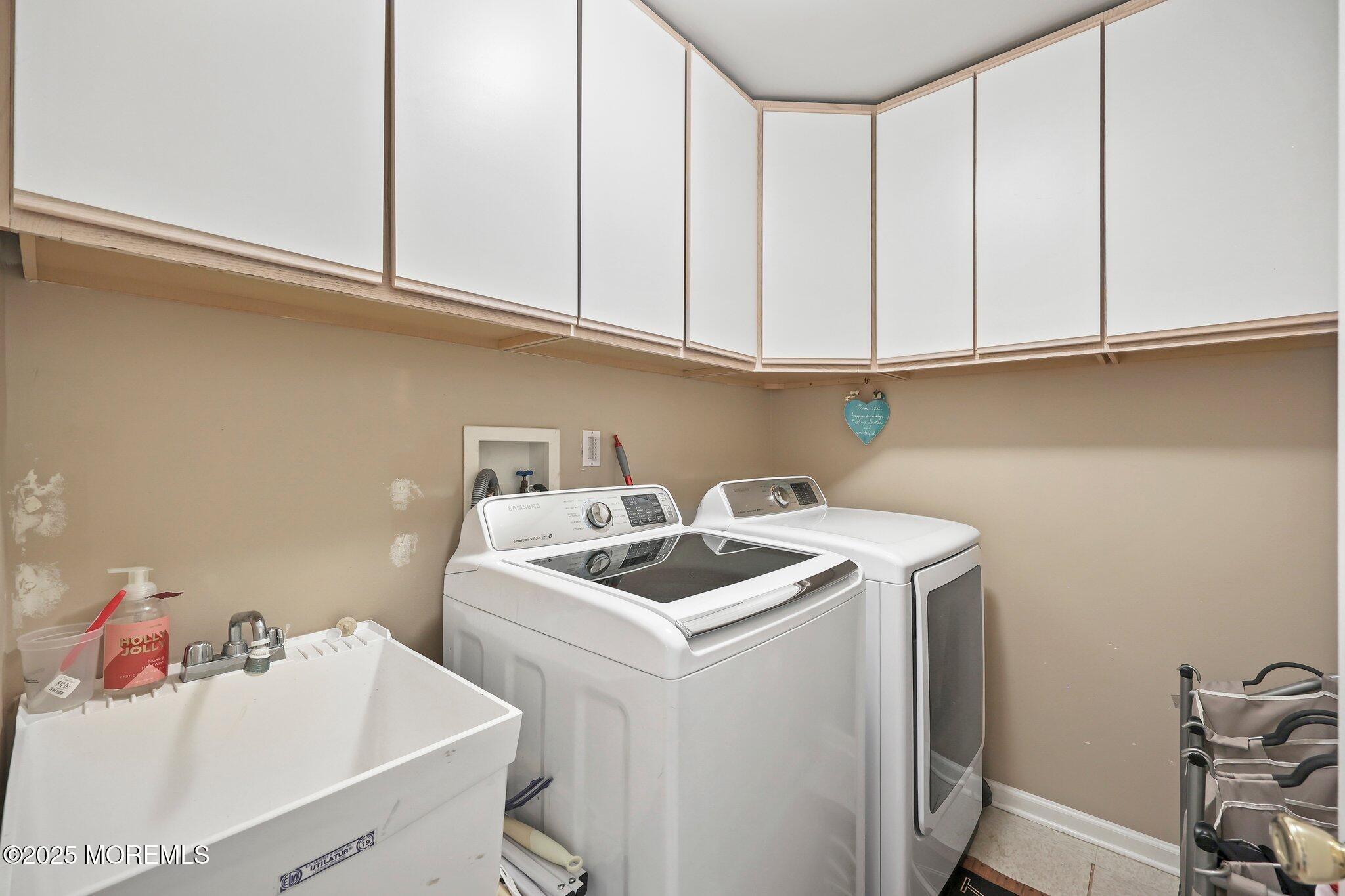 9 Ganton Way, Manalapan, NJ, 07726 image 30