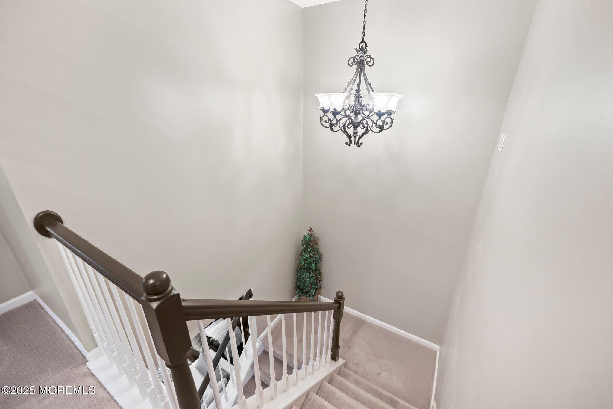 9 Ganton Way, Manalapan, NJ, 07726 image 18