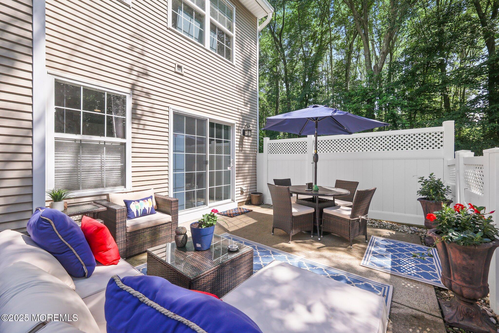 9 Ganton Way, Manalapan, NJ, 07726 image 32