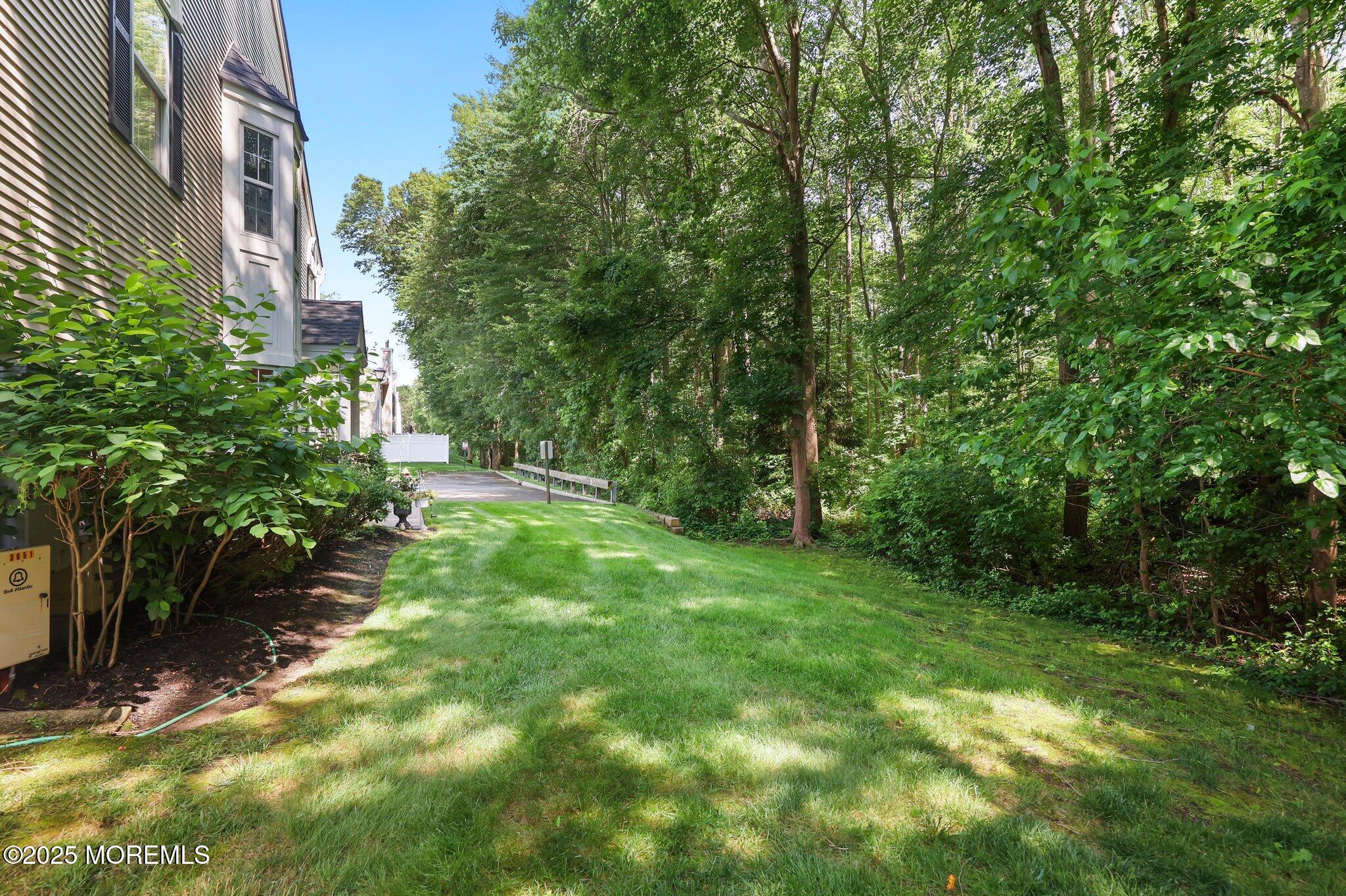 9 Ganton Way, Manalapan, NJ, 07726 image 35