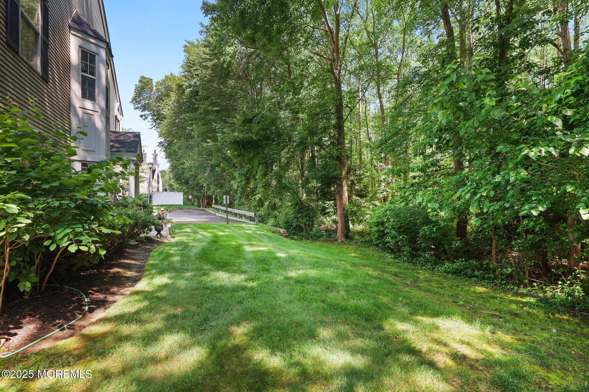 9 Ganton Way, Manalapan, NJ, 07726 image 36