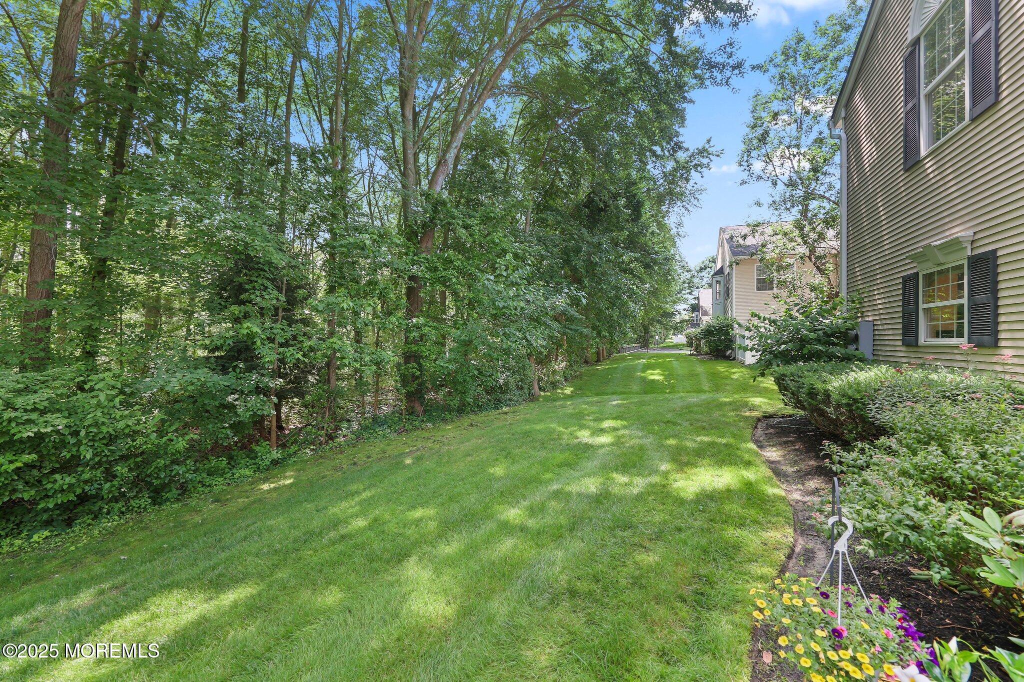 9 Ganton Way, Manalapan, NJ, 07726 image 37