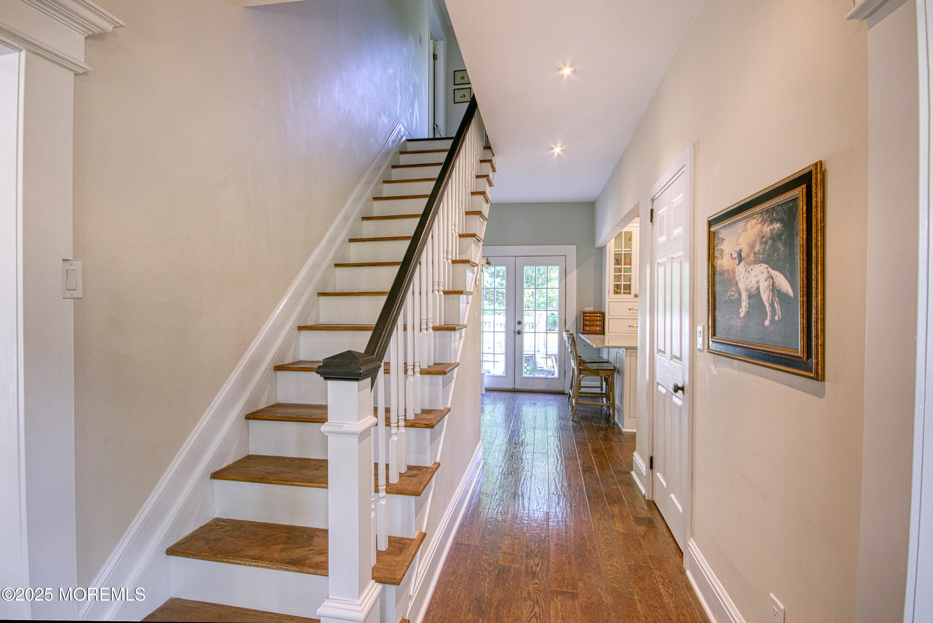 74 Squankum Road, Tinton Falls, NJ, 07724 image 6