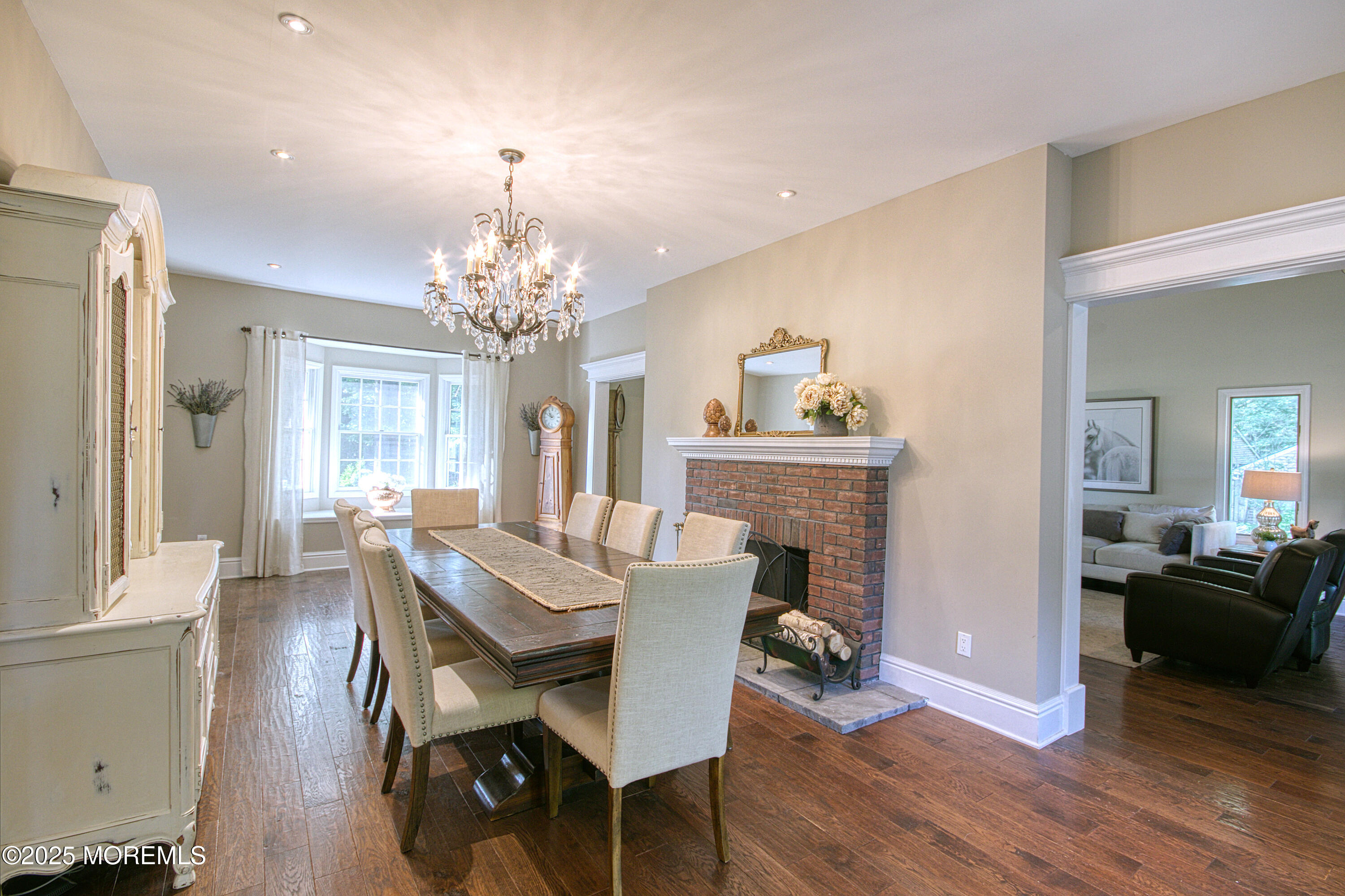 74 Squankum Road, Tinton Falls, NJ, 07724 image 7