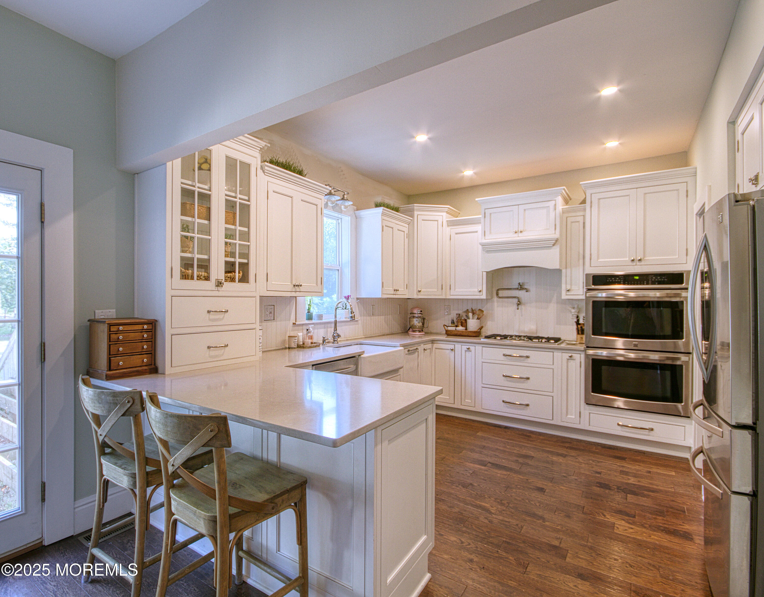 74 Squankum Road, Tinton Falls, NJ, 07724 image 9