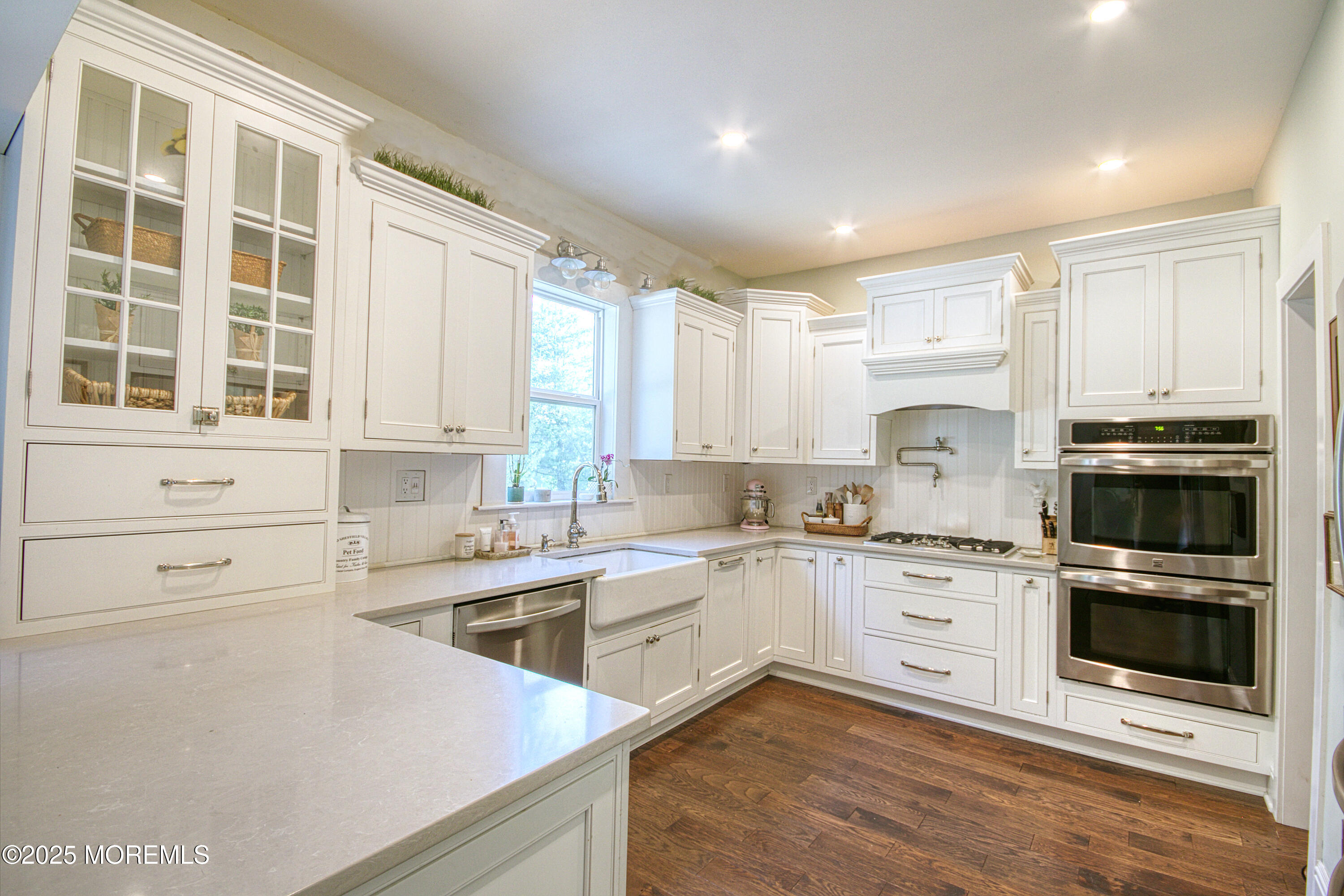 74 Squankum Road, Tinton Falls, NJ, 07724 image 10
