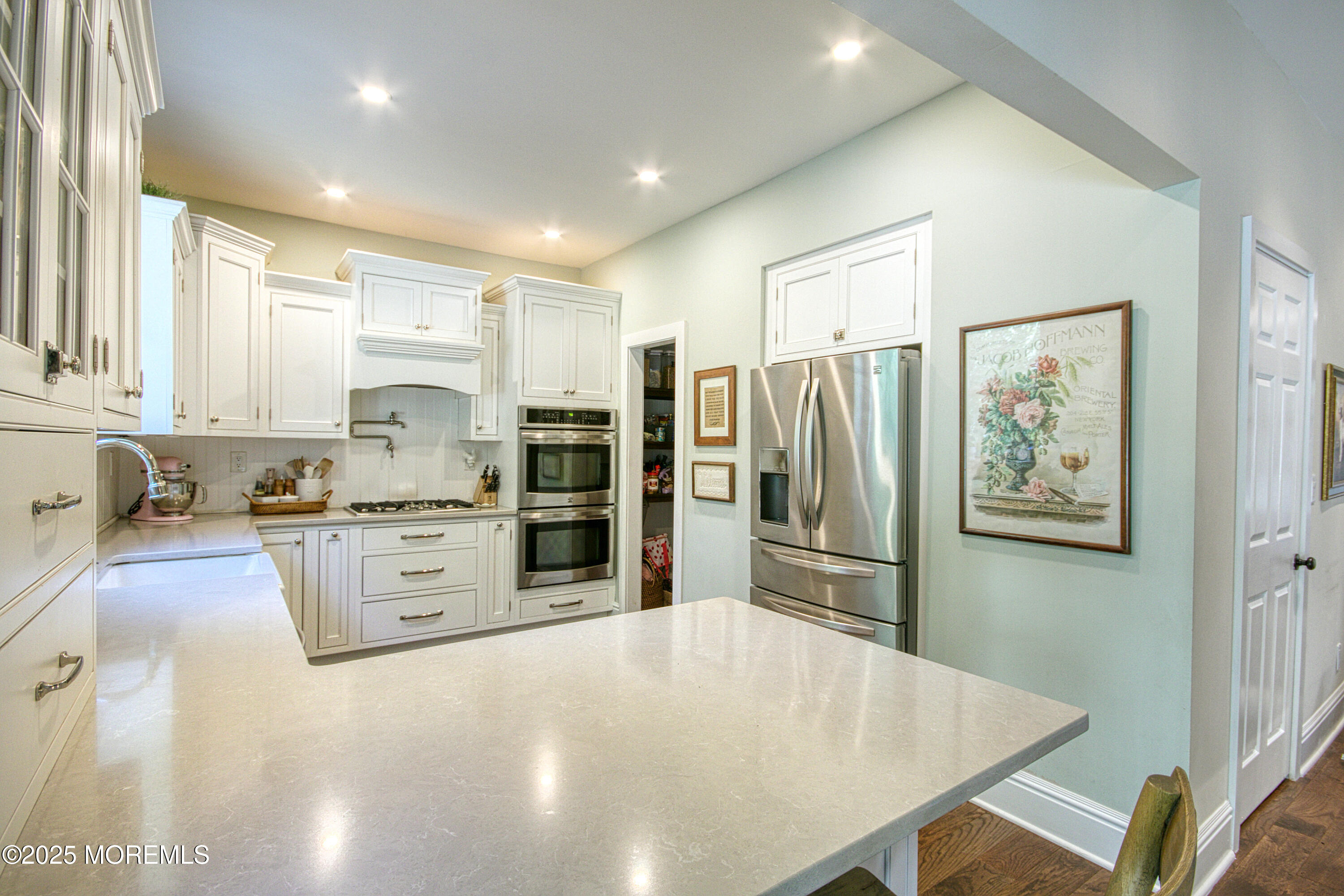 74 Squankum Road, Tinton Falls, NJ, 07724 image 11