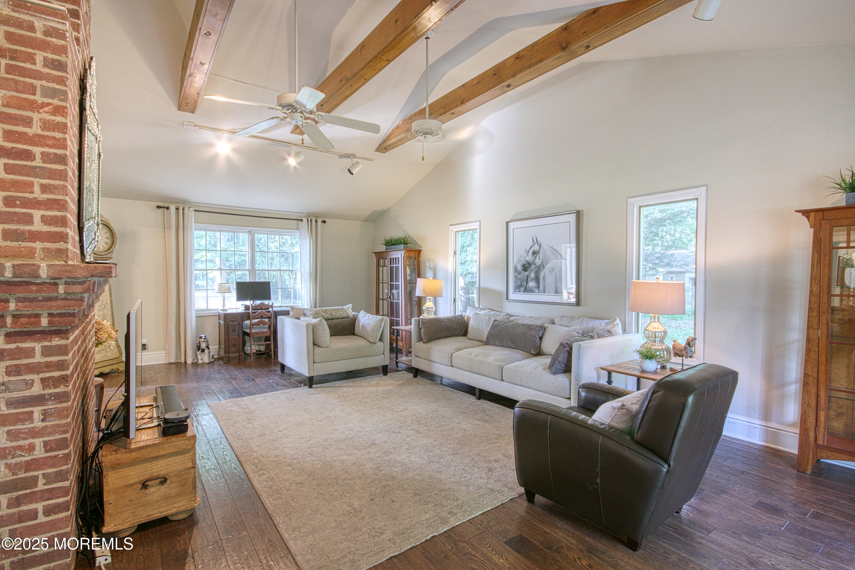 74 Squankum Road, Tinton Falls, NJ, 07724 image 12