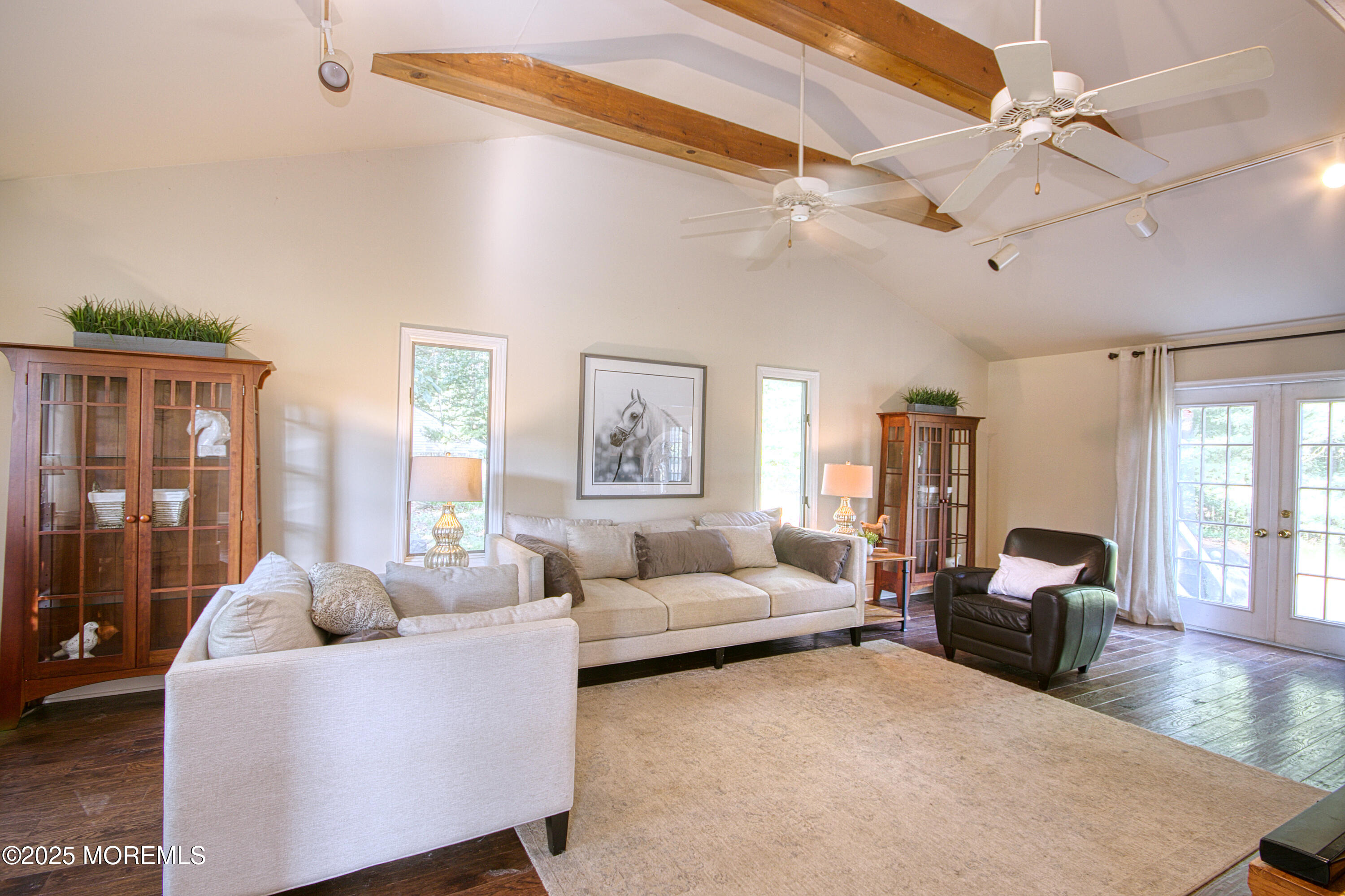 74 Squankum Road, Tinton Falls, NJ, 07724 image 13