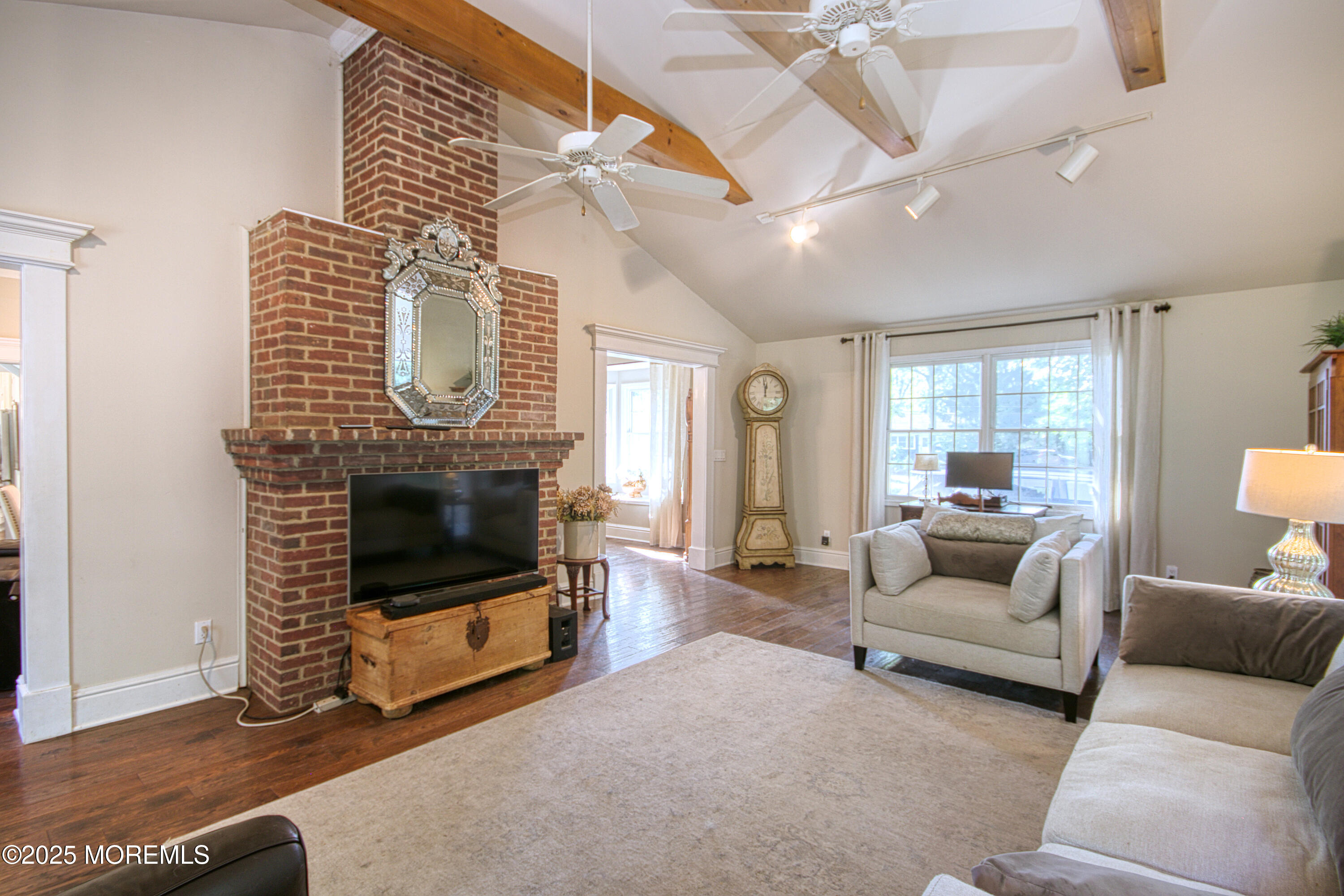 74 Squankum Road, Tinton Falls, NJ, 07724 image 14