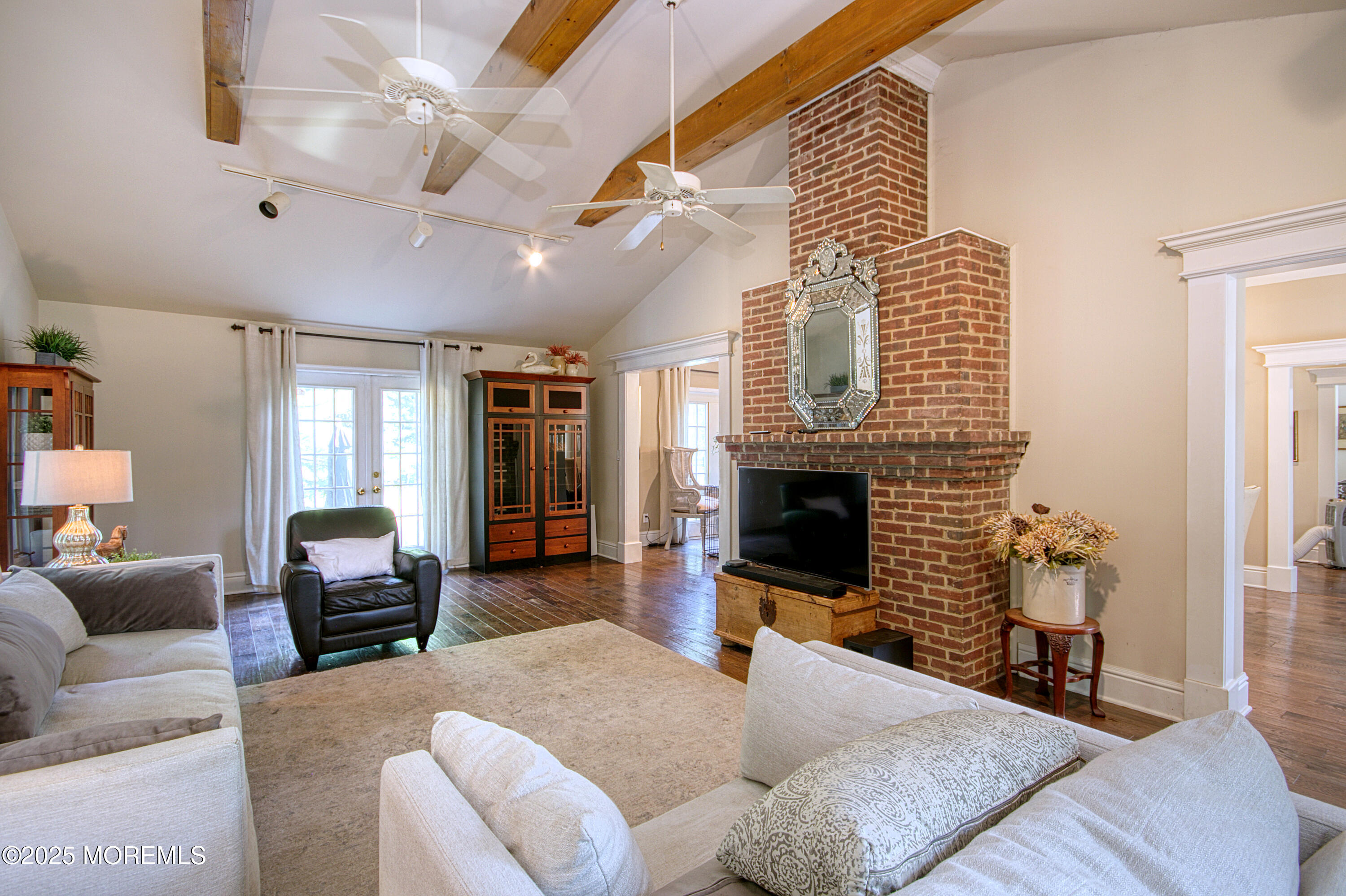 74 Squankum Road, Tinton Falls, NJ, 07724 image 15