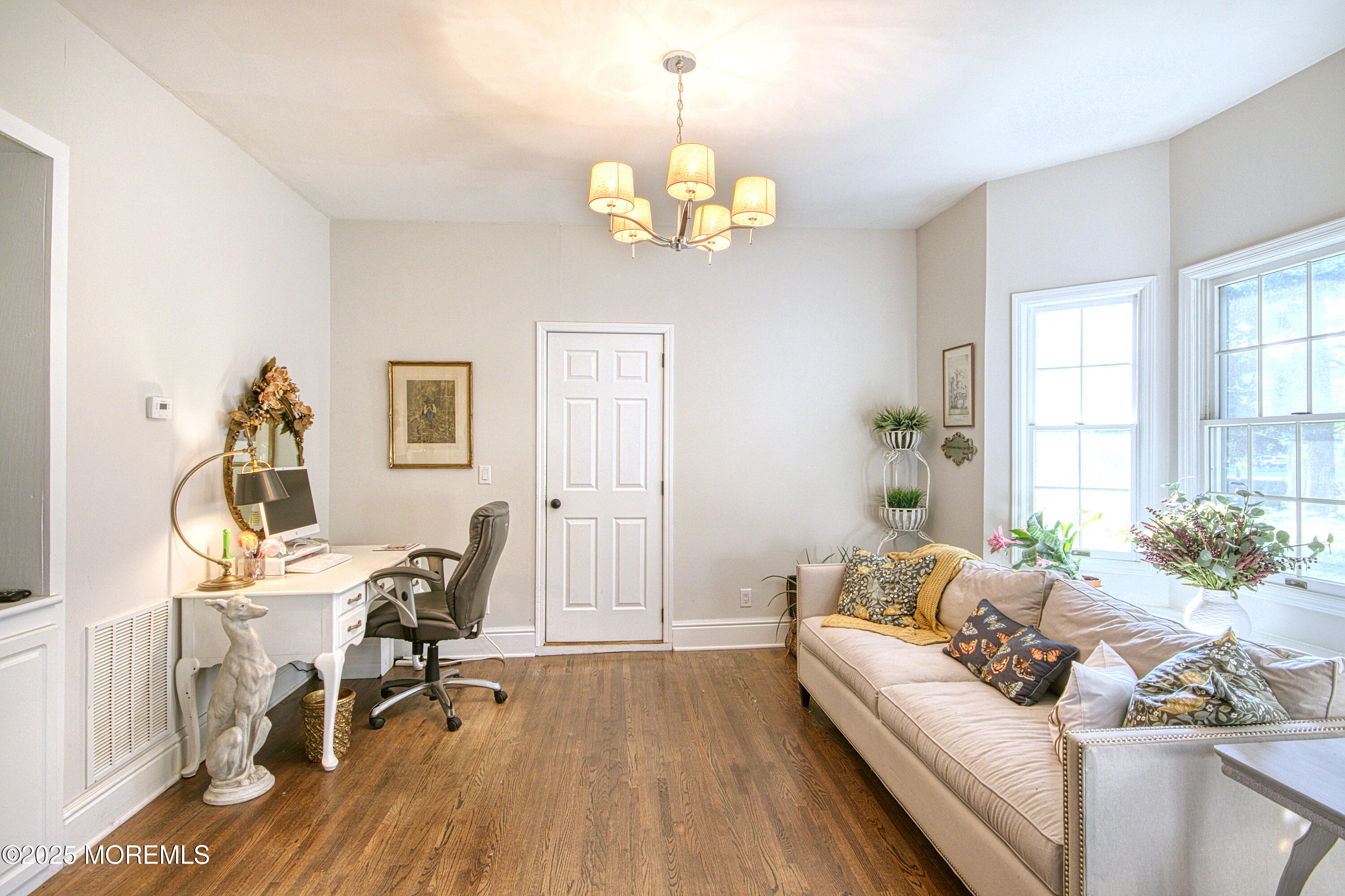 74 Squankum Road, Tinton Falls, NJ, 07724 image 16