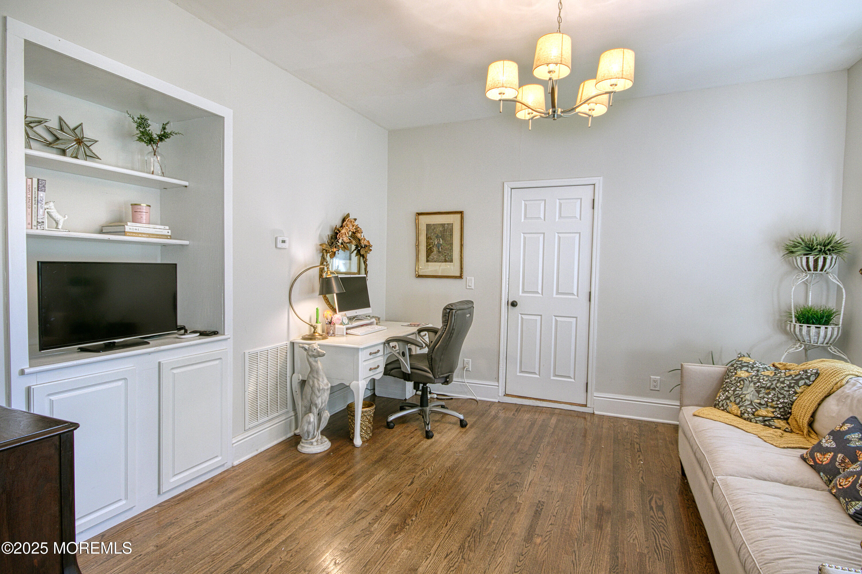 74 Squankum Road, Tinton Falls, NJ, 07724 image 17