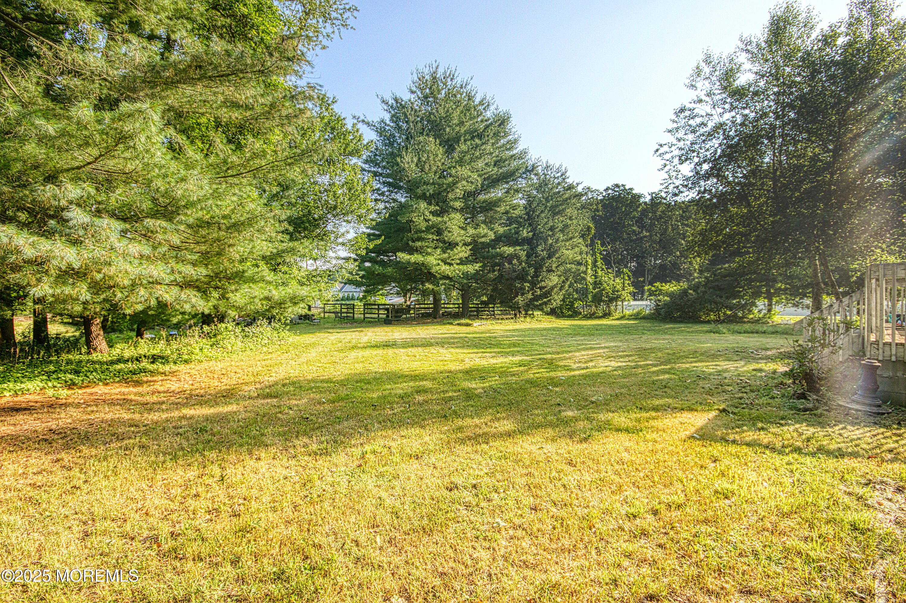 74 Squankum Road, Tinton Falls, NJ, 07724 image 18