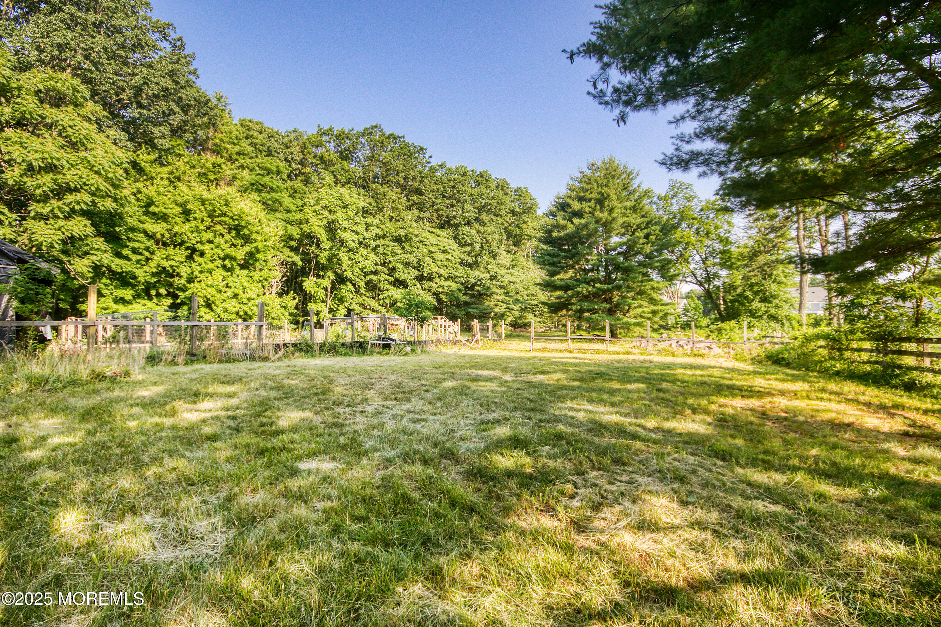 74 Squankum Road, Tinton Falls, NJ, 07724 image 19