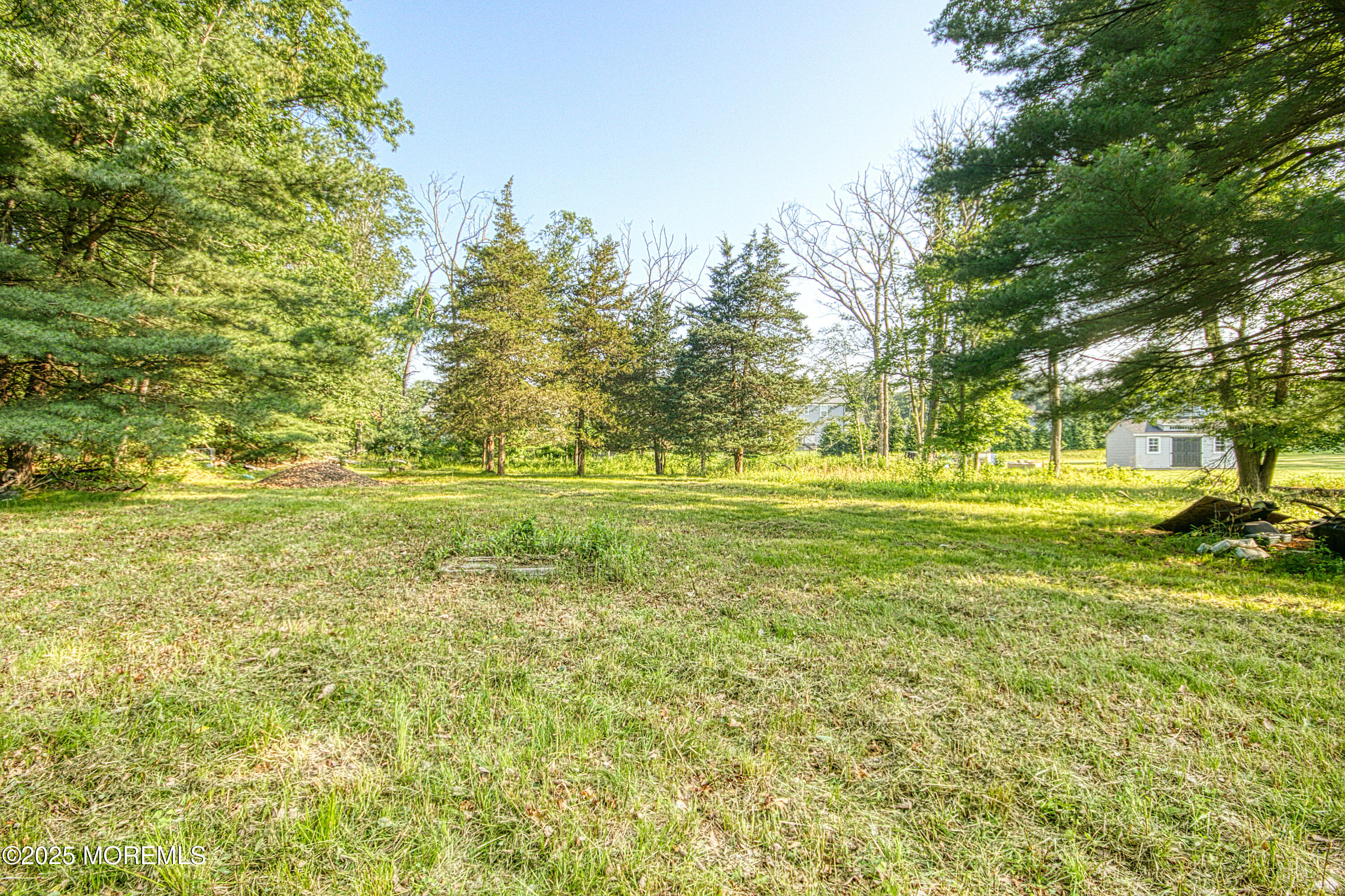 74 Squankum Road, Tinton Falls, NJ, 07724 image 20