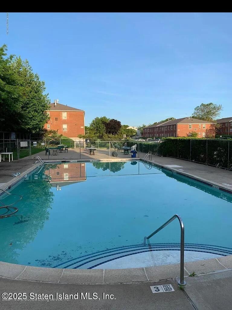 30 Fenway Circle 2-1, Staten Island, NY, 10308 image 12