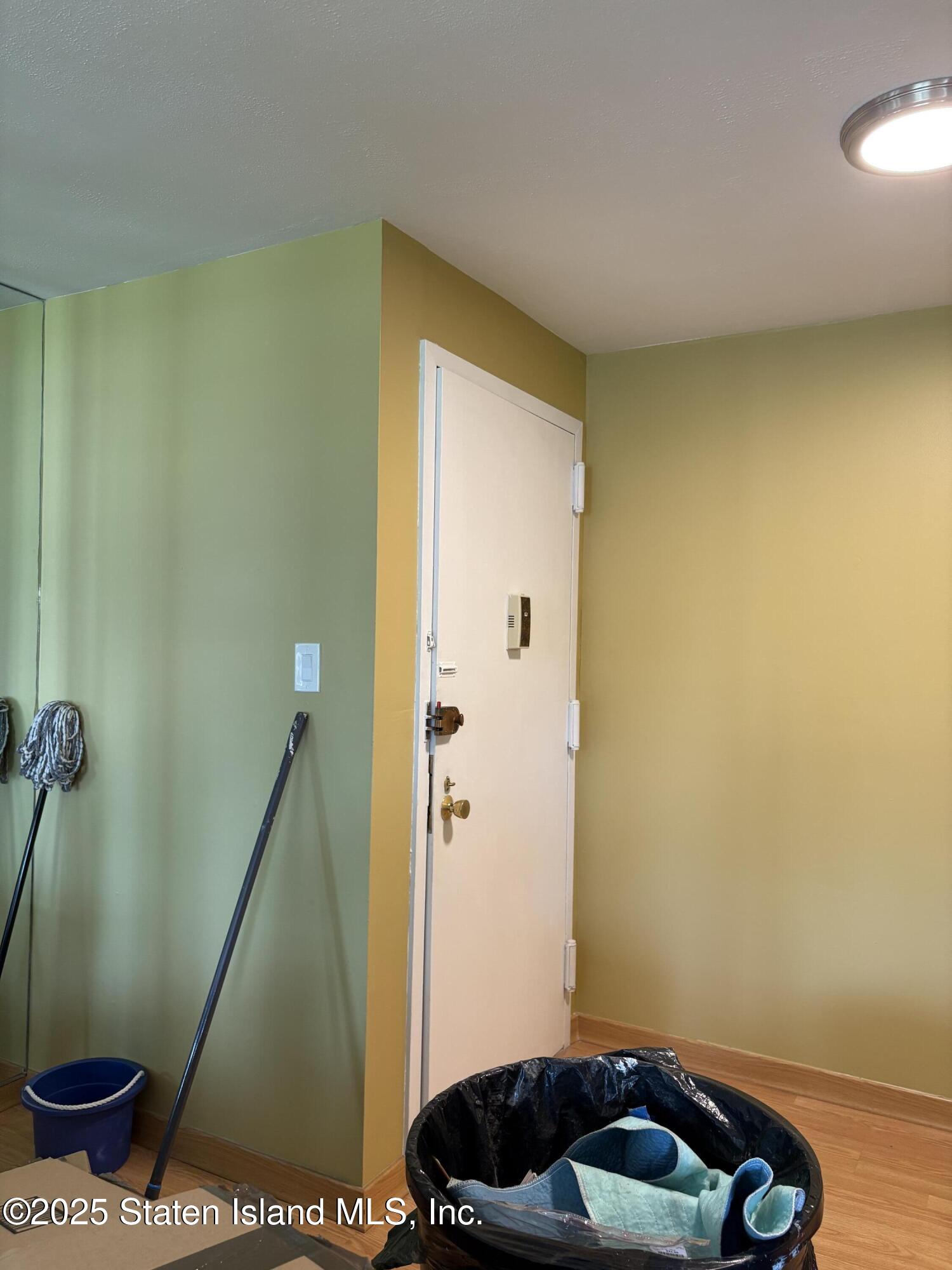 30 Fenway Circle 2-1, Staten Island, NY, 10308 image 10