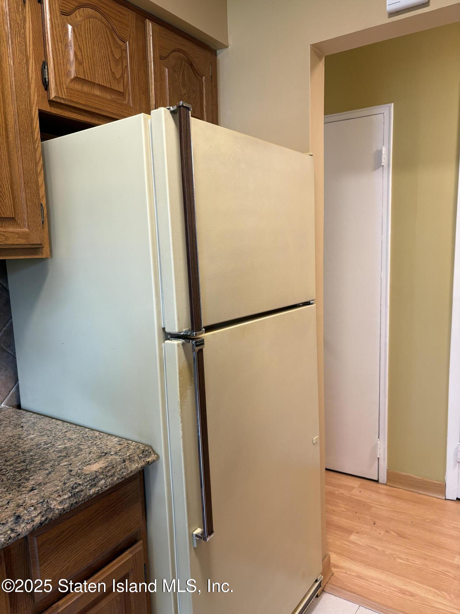 30 Fenway Circle 2-1, Staten Island, NY, 10308 image 6
