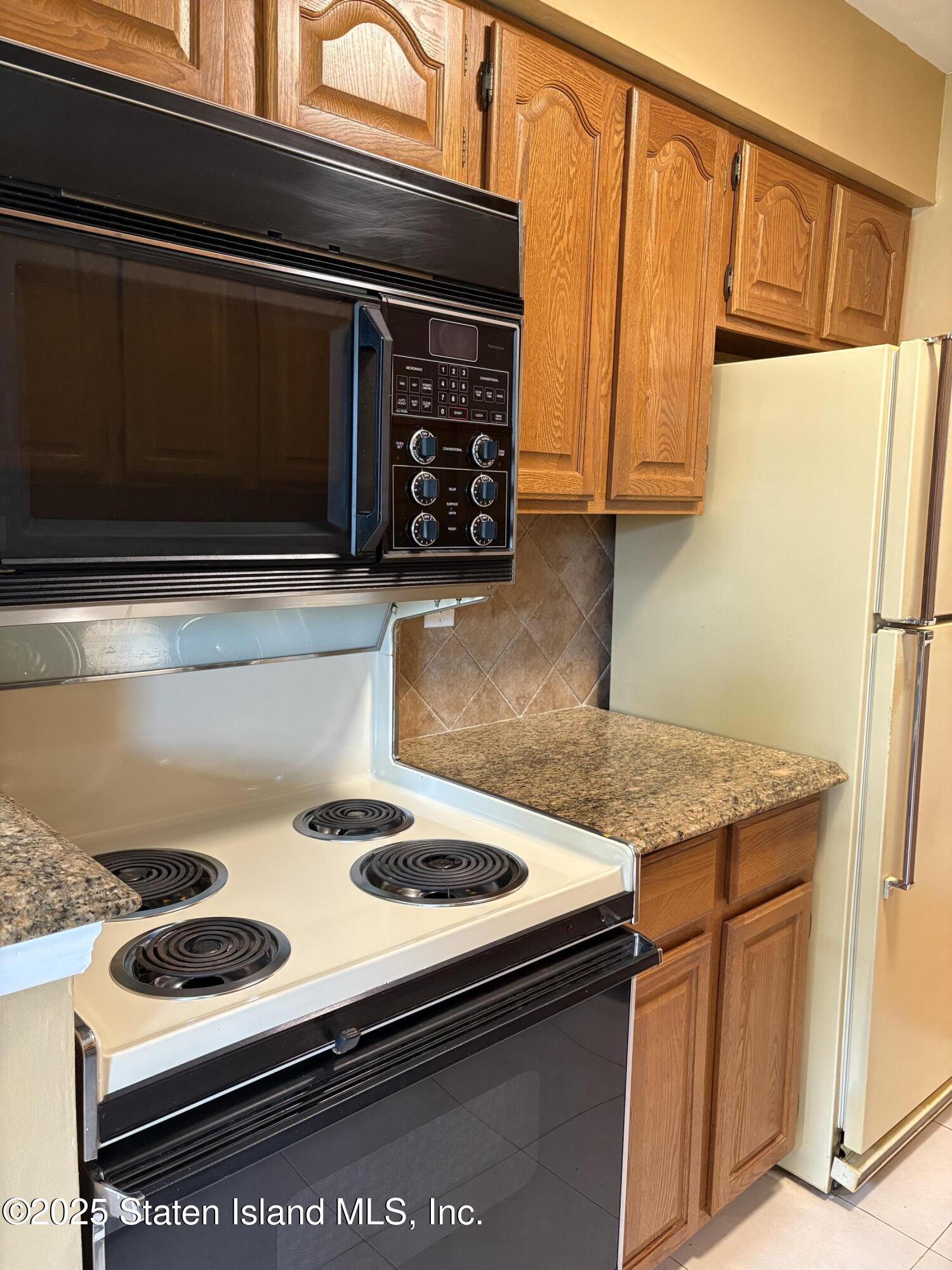 30 Fenway Circle 2-1, Staten Island, NY, 10308 image 7