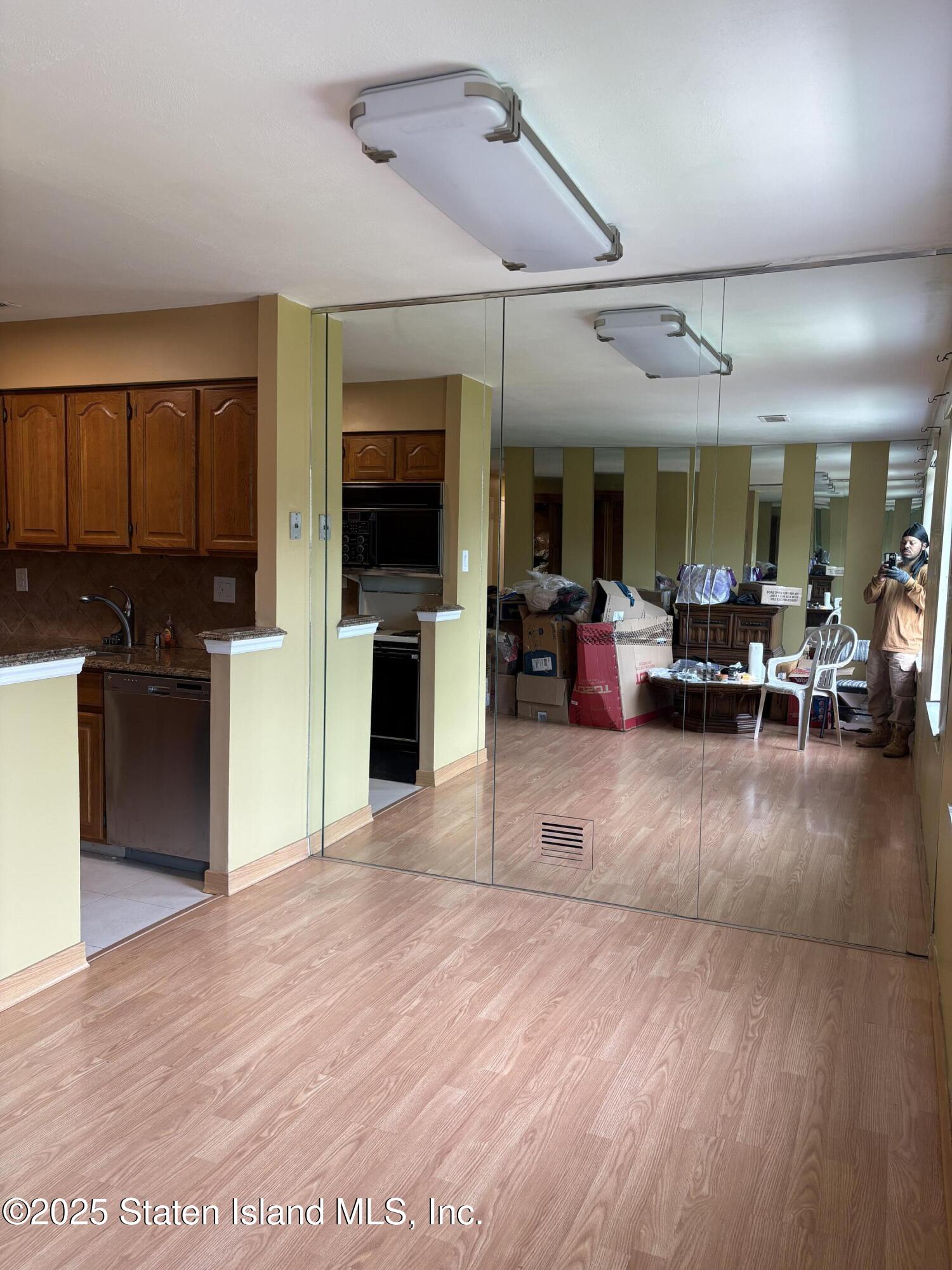30 Fenway Circle 2-1, Staten Island, NY, 10308 image 11
