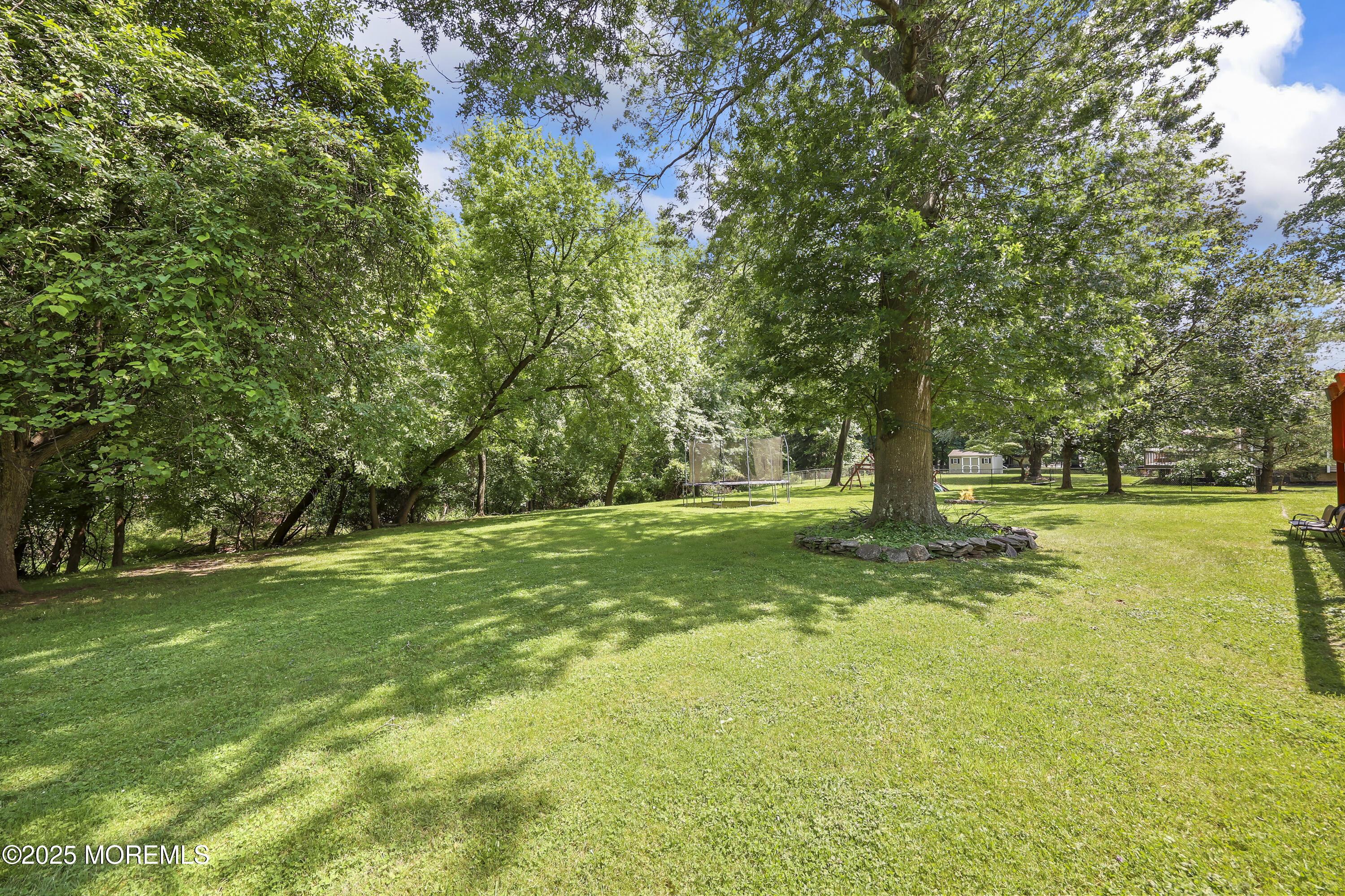 45 Normandy Court, Middletown, NJ, 07748 image 32