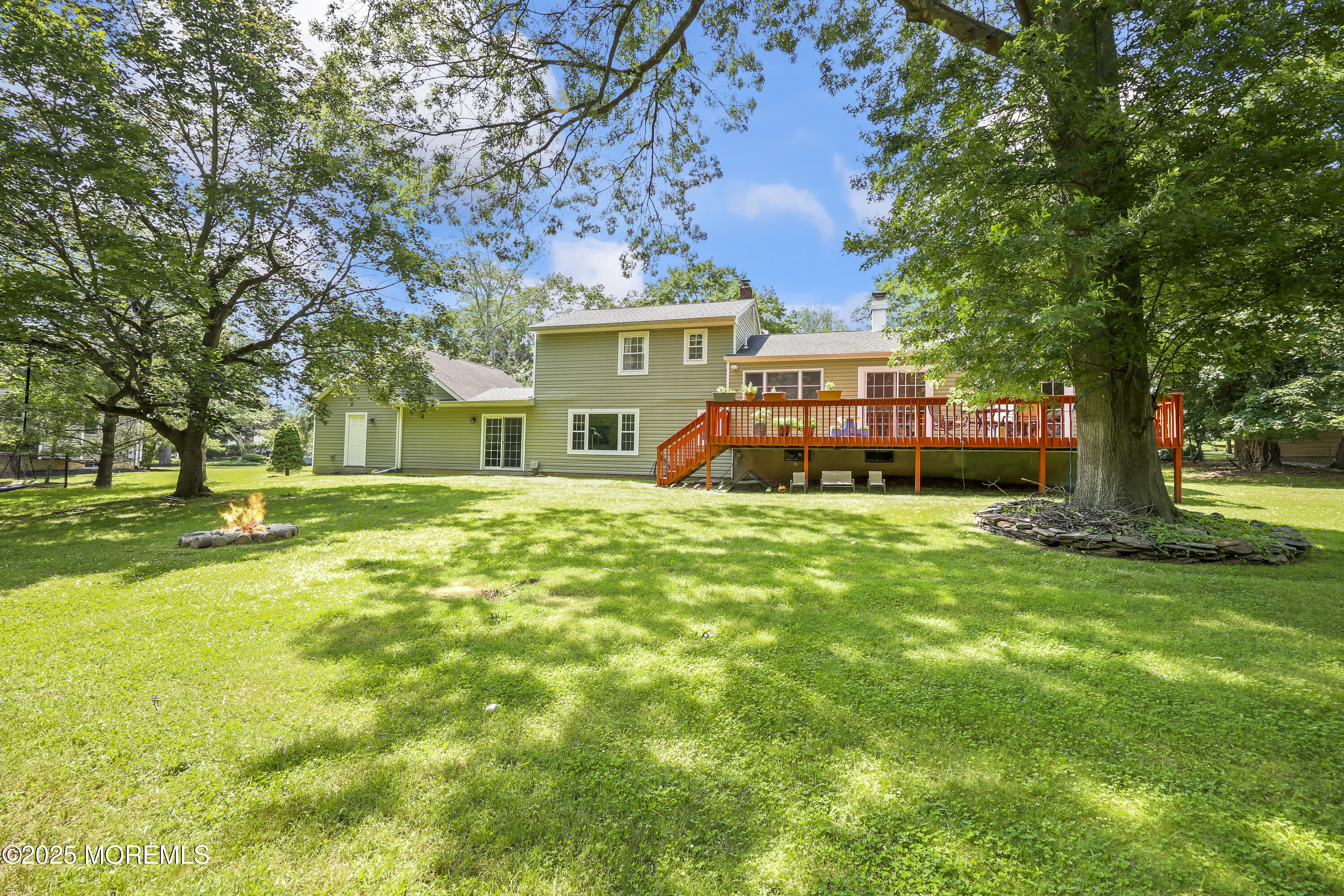 45 Normandy Court, Middletown, NJ, 07748 image 33