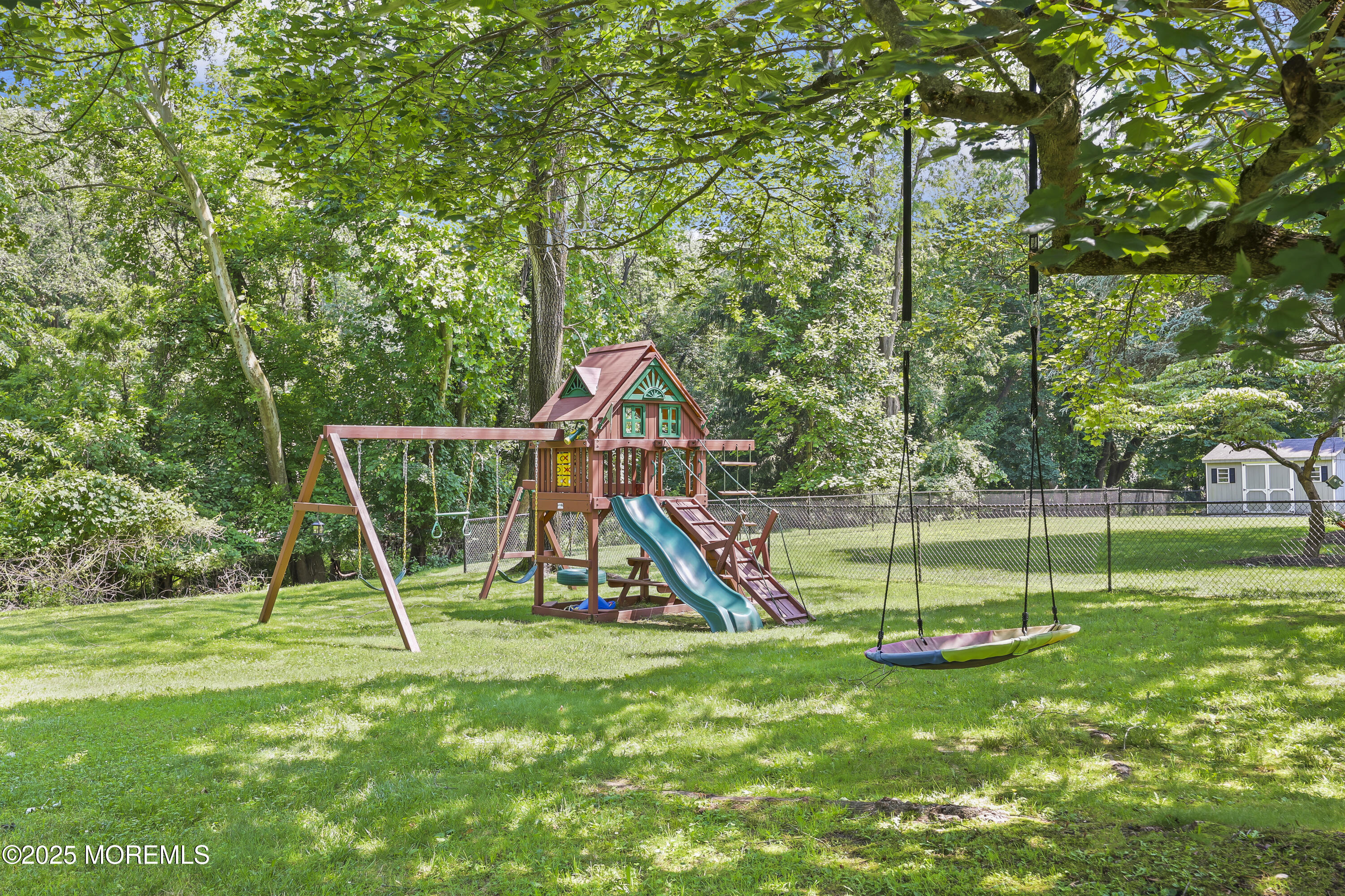 45 Normandy Court, Middletown, NJ, 07748 image 34