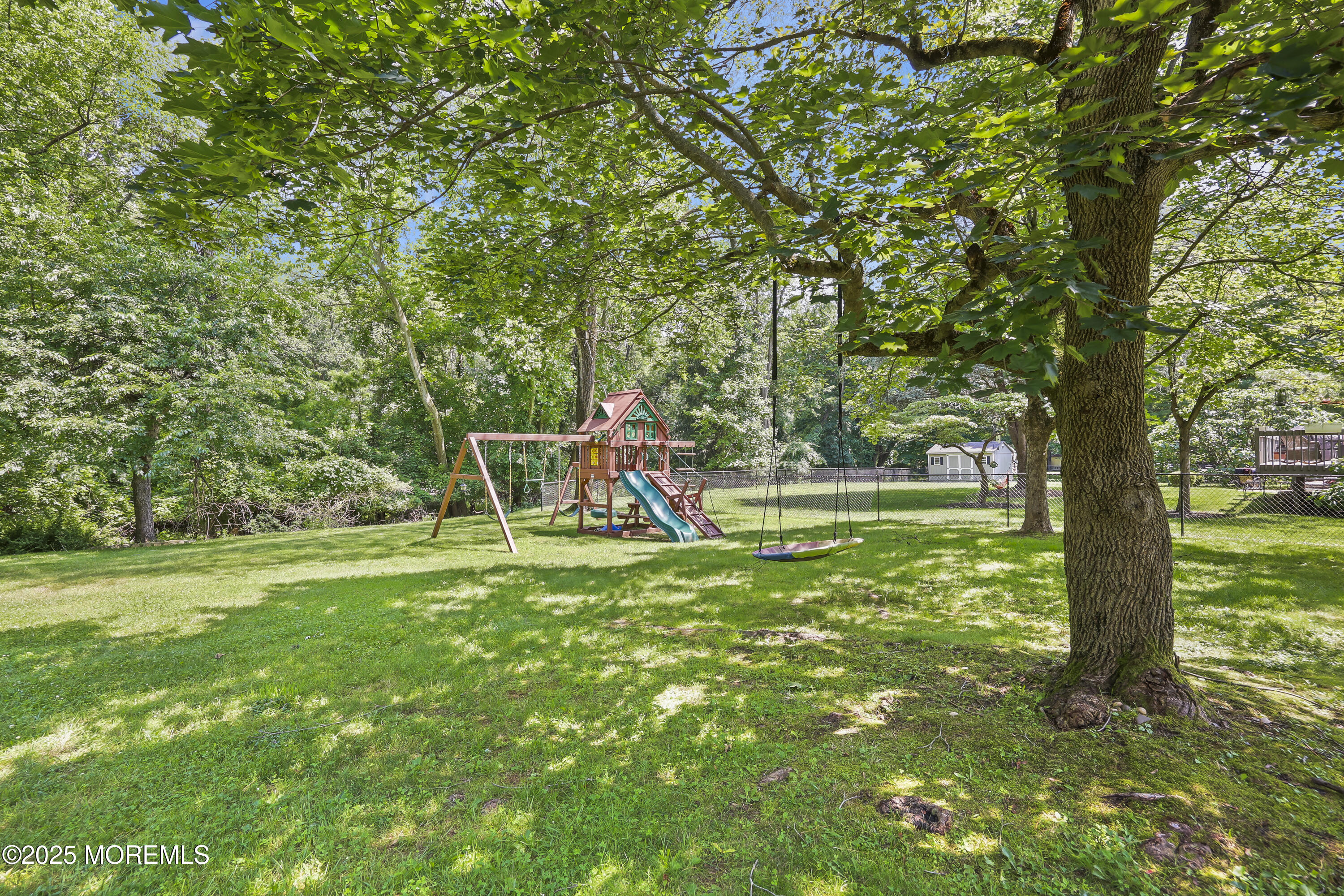 45 Normandy Court, Middletown, NJ, 07748 image 35