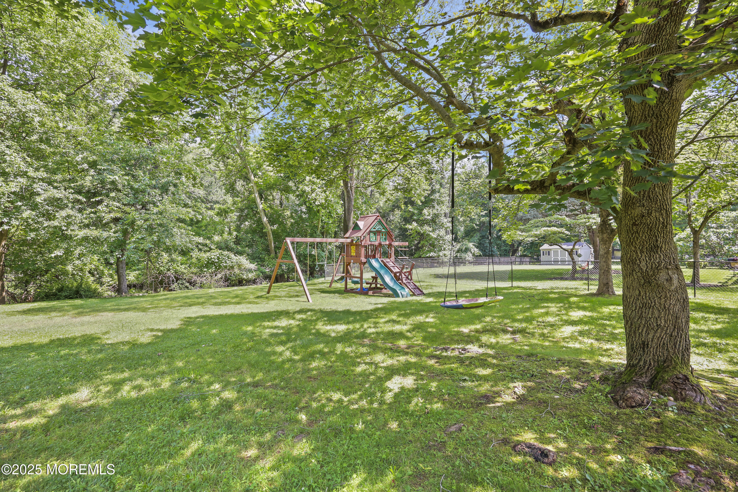 45 Normandy Court, Middletown, NJ, 07748 image 36