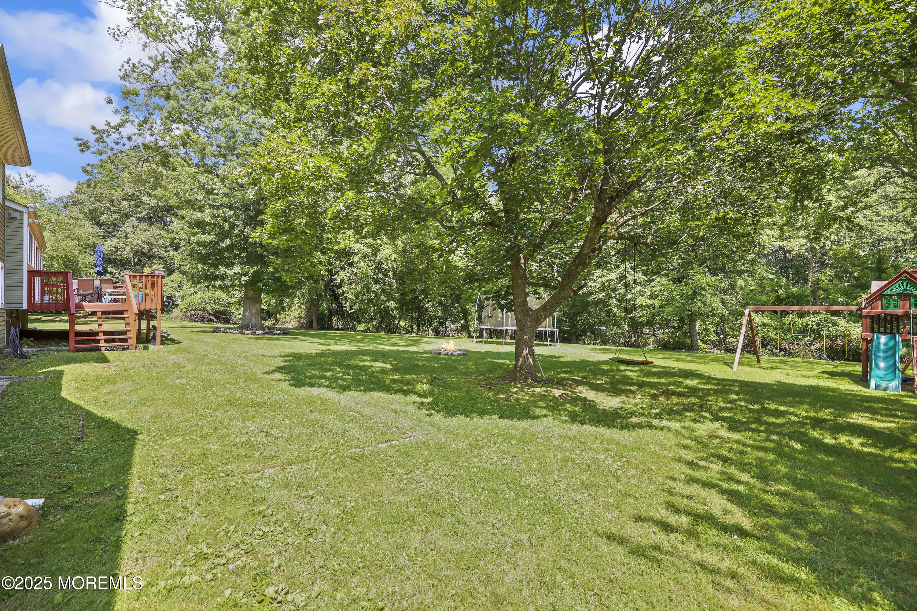 45 Normandy Court, Middletown, NJ, 07748 image 37