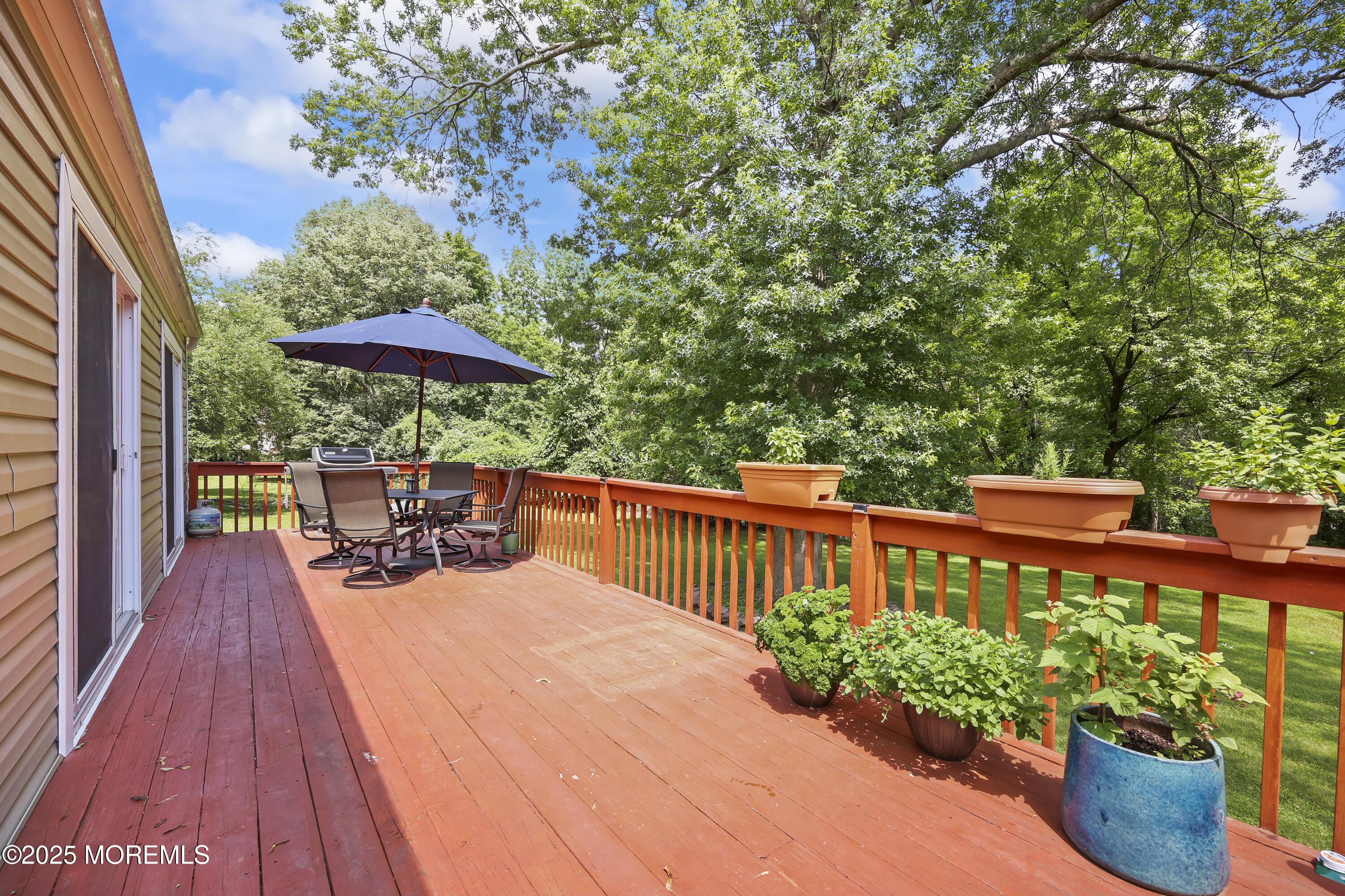 45 Normandy Court, Middletown, NJ, 07748 image 38