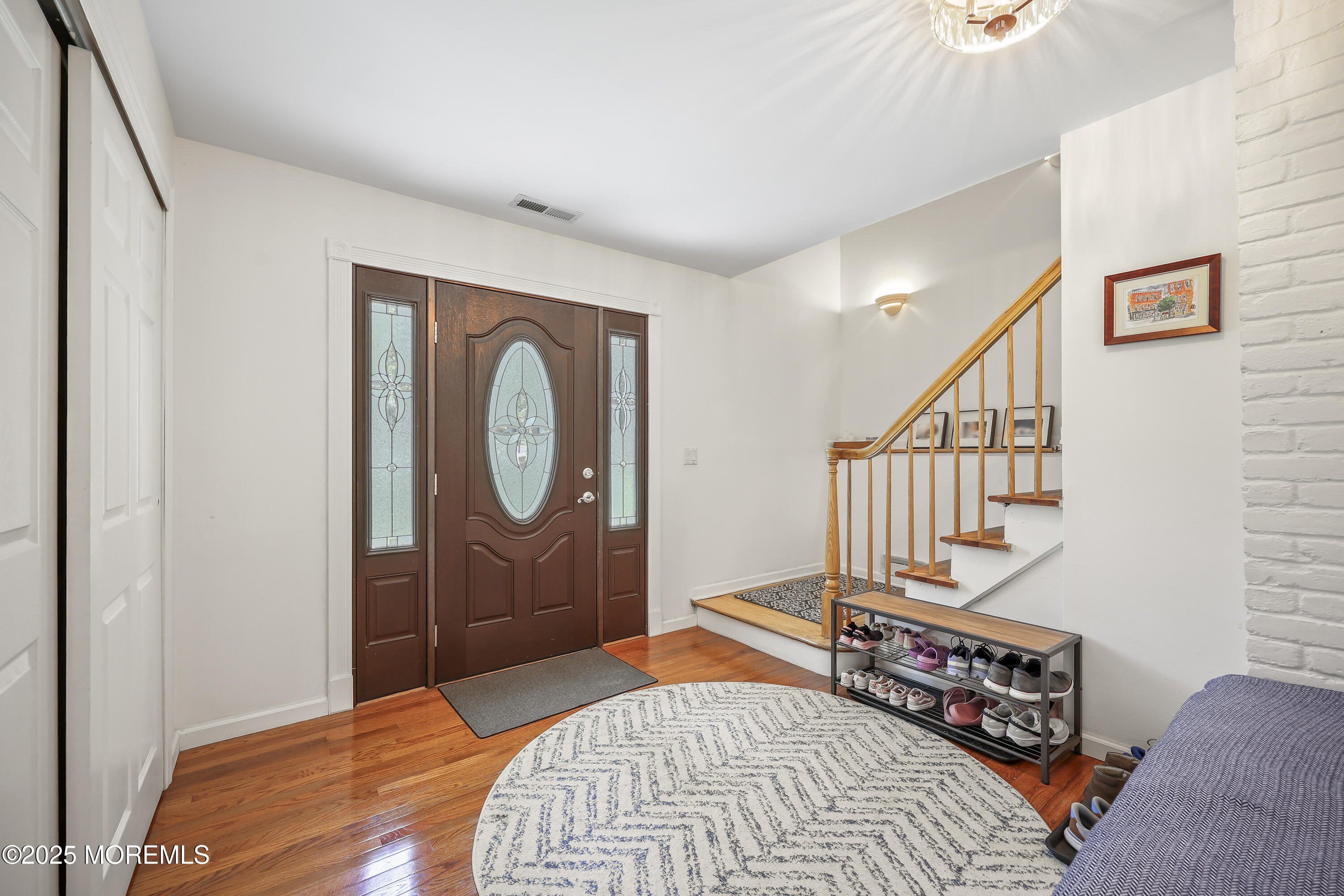 45 Normandy Court, Middletown, NJ, 07748 image 6