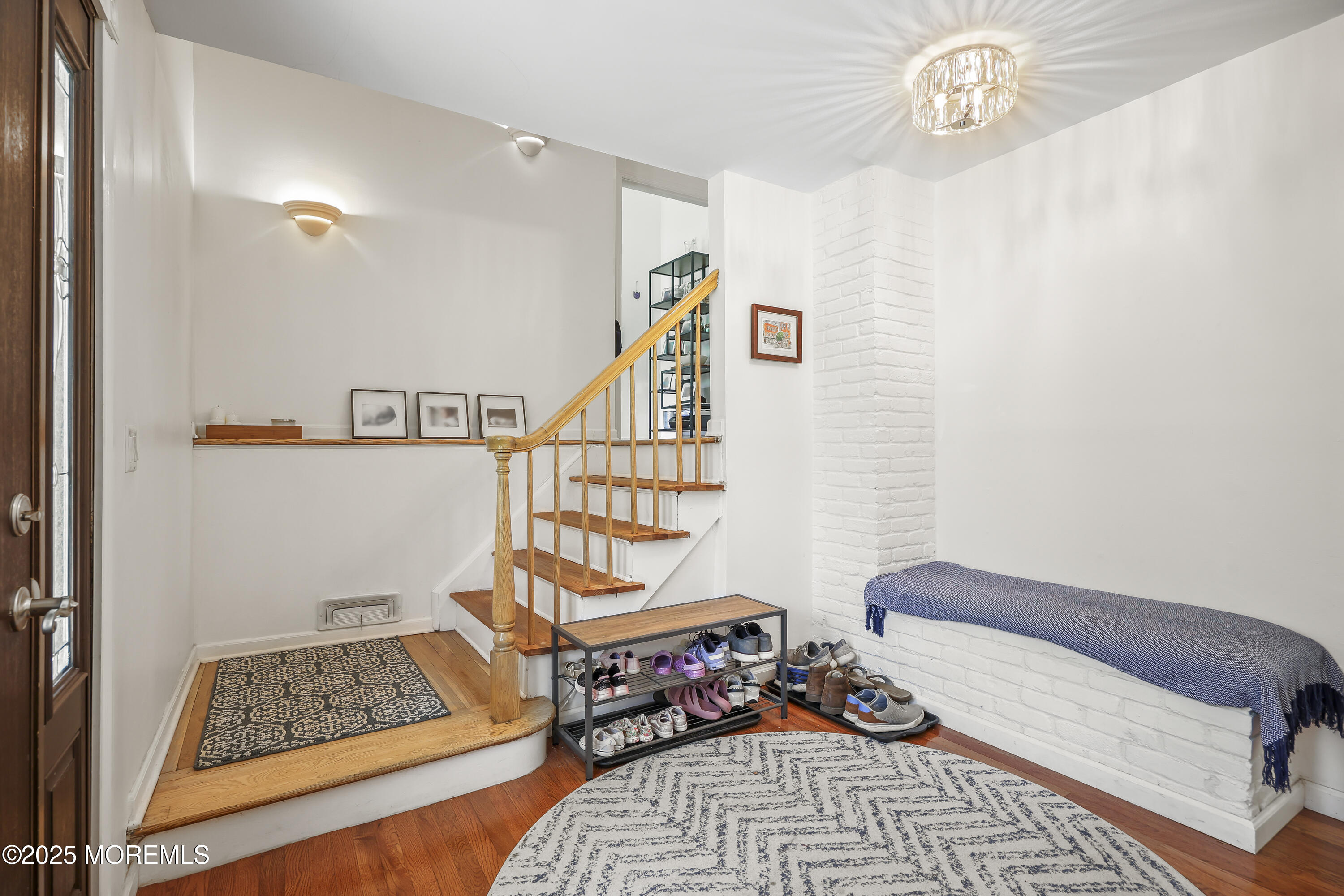 45 Normandy Court, Middletown, NJ, 07748 image 7