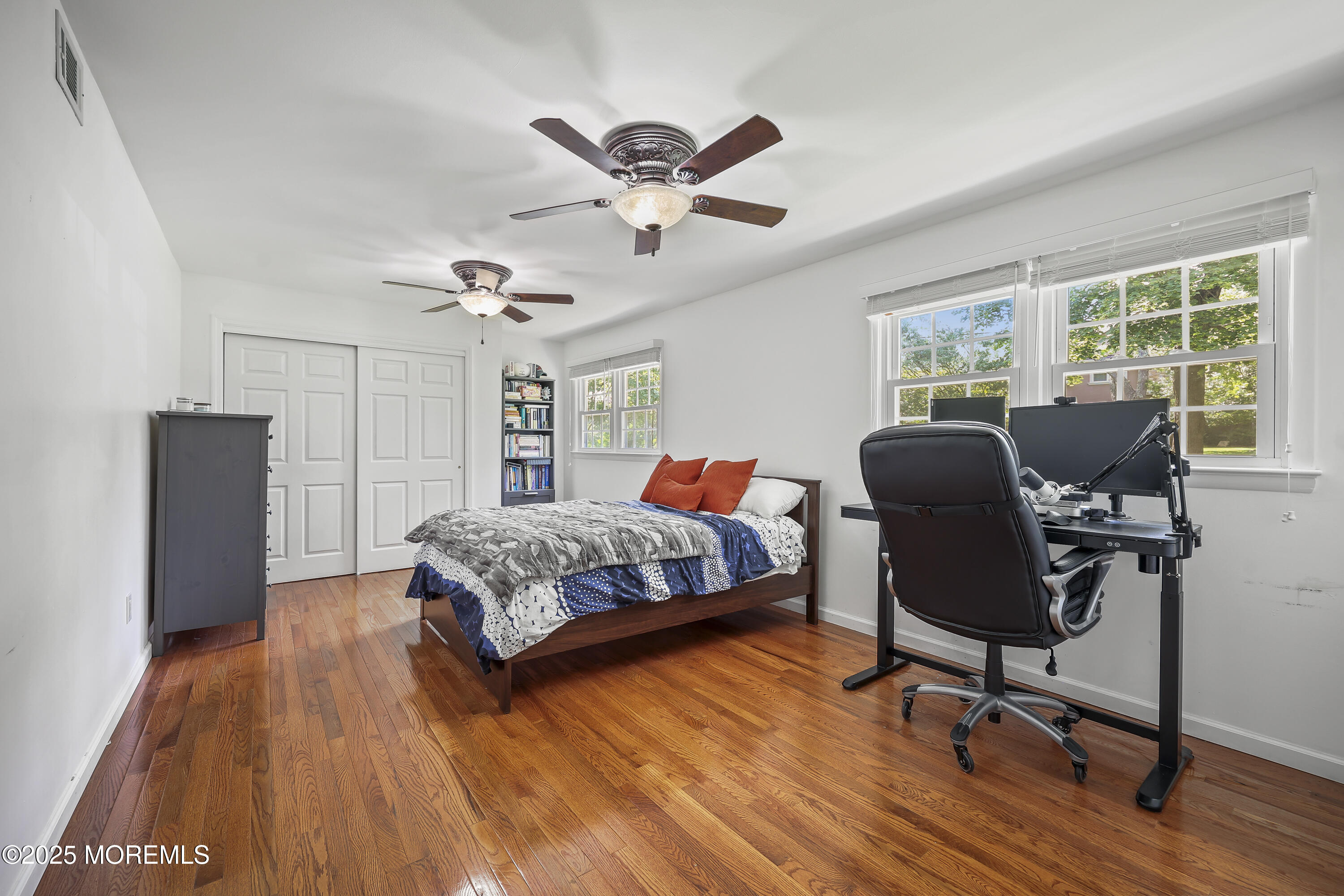 45 Normandy Court, Middletown, NJ, 07748 image 9