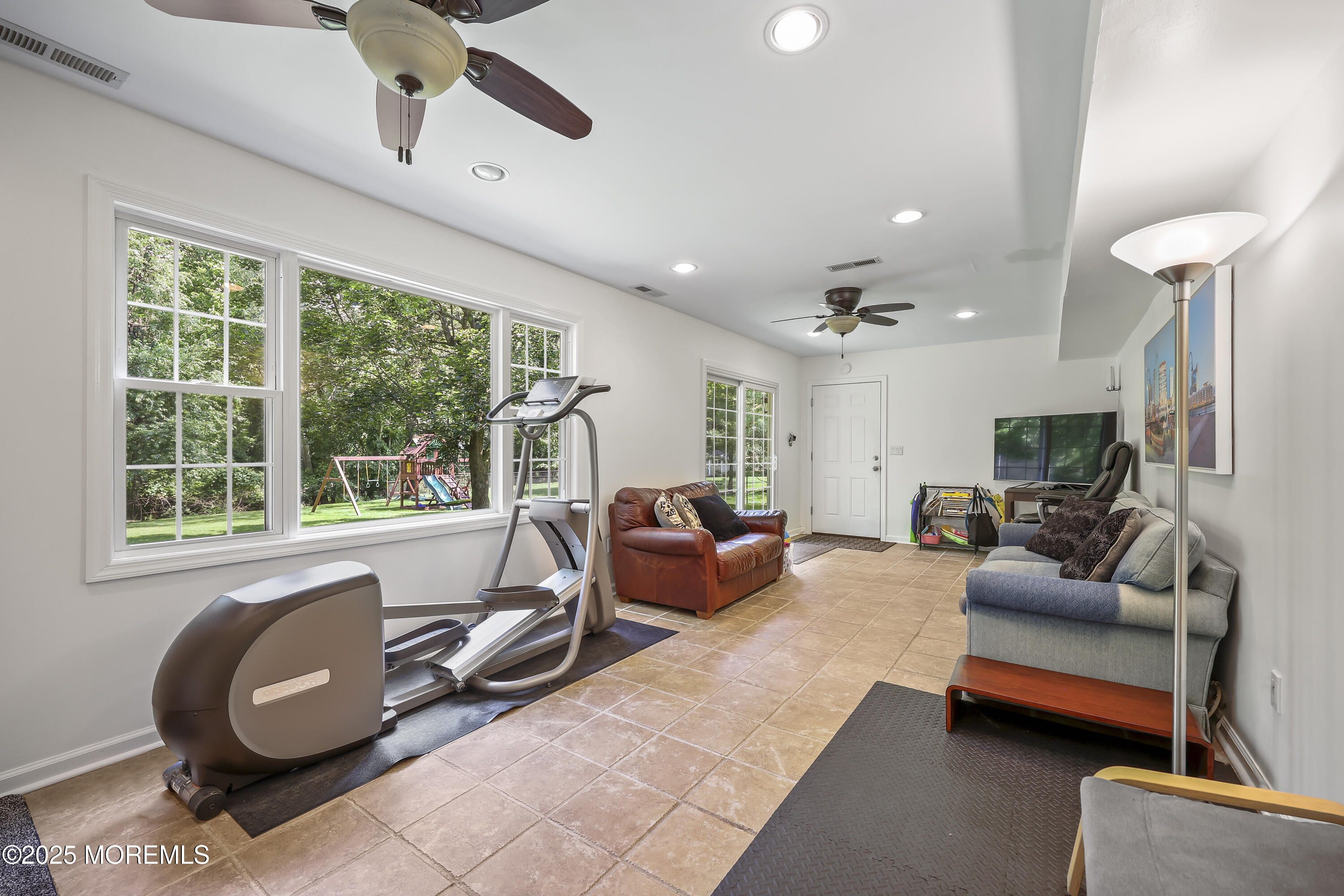 45 Normandy Court, Middletown, NJ, 07748 image 10