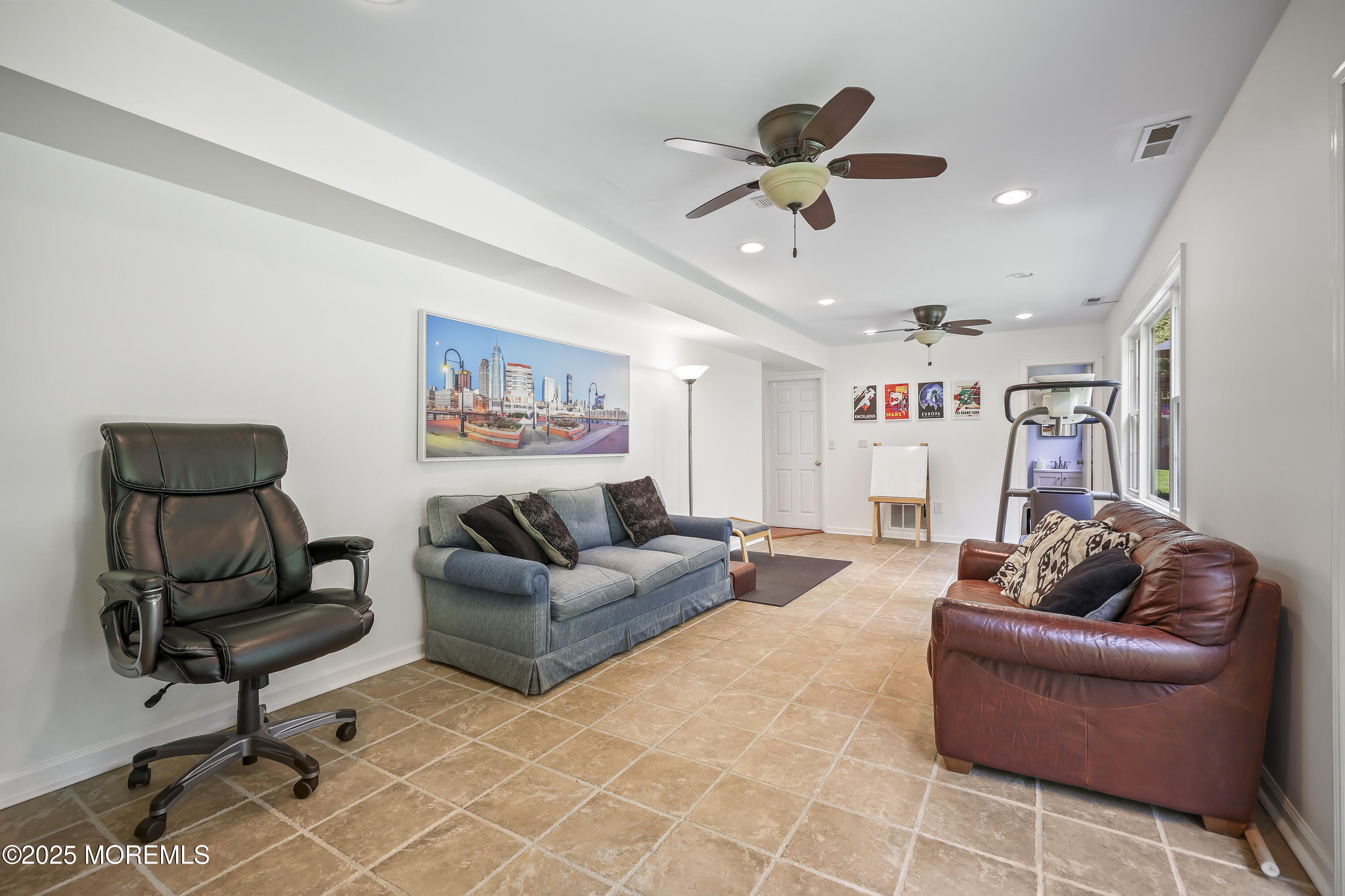 45 Normandy Court, Middletown, NJ, 07748 image 11