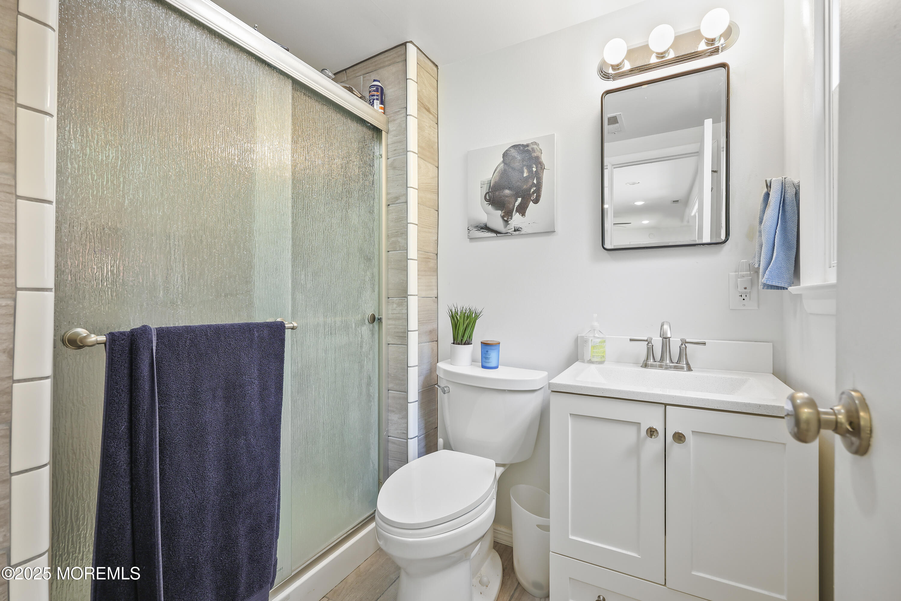 45 Normandy Court, Middletown, NJ, 07748 image 12