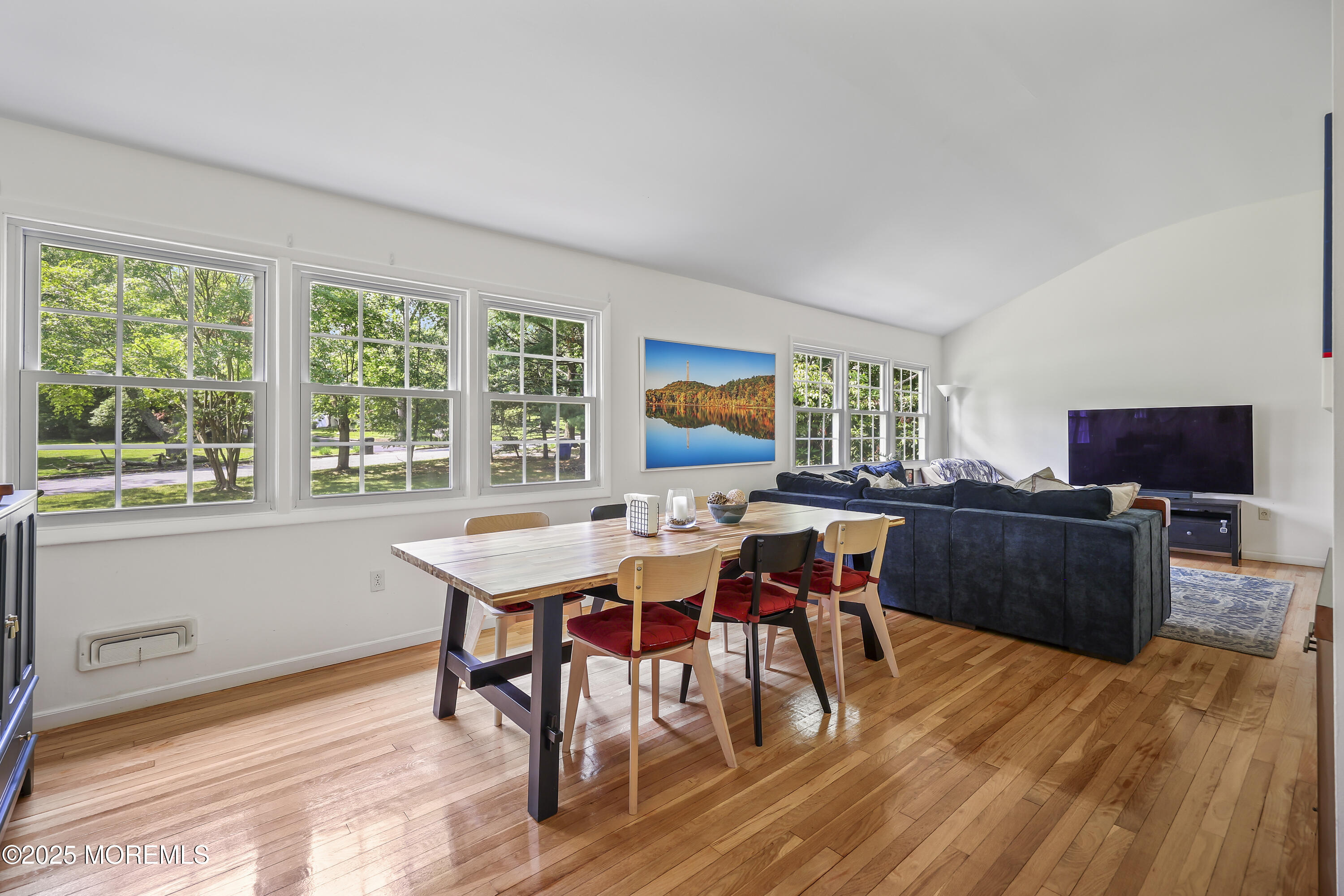 45 Normandy Court, Middletown, NJ, 07748 image 14