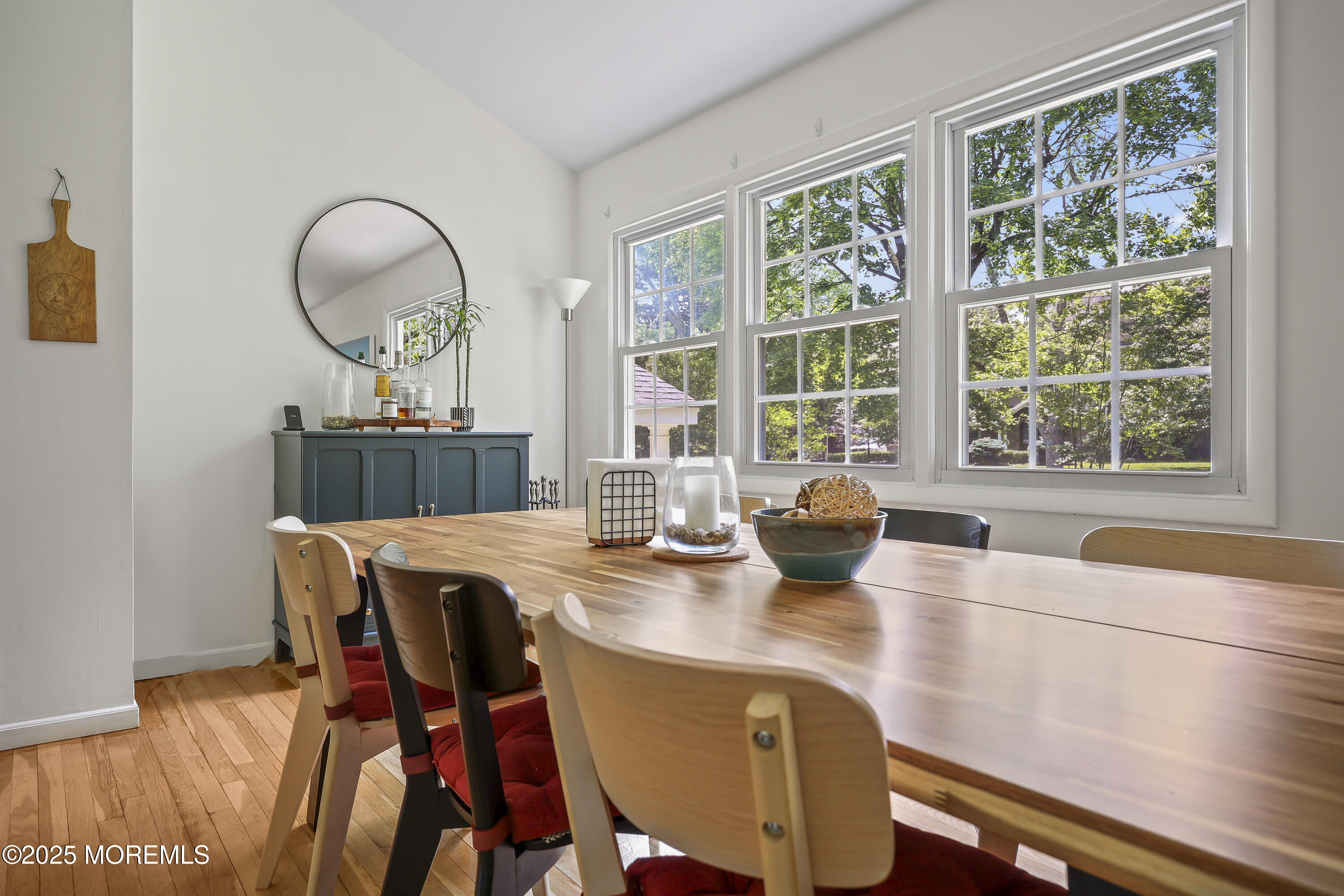 45 Normandy Court, Middletown, NJ, 07748 image 15