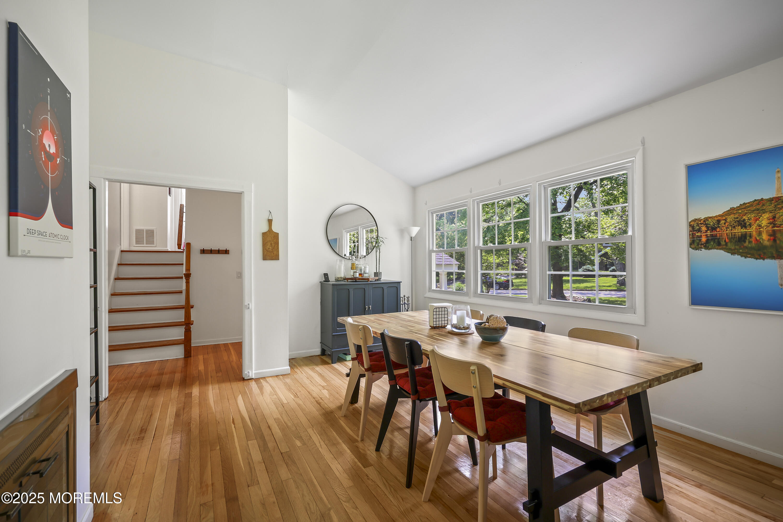 45 Normandy Court, Middletown, NJ, 07748 image 16