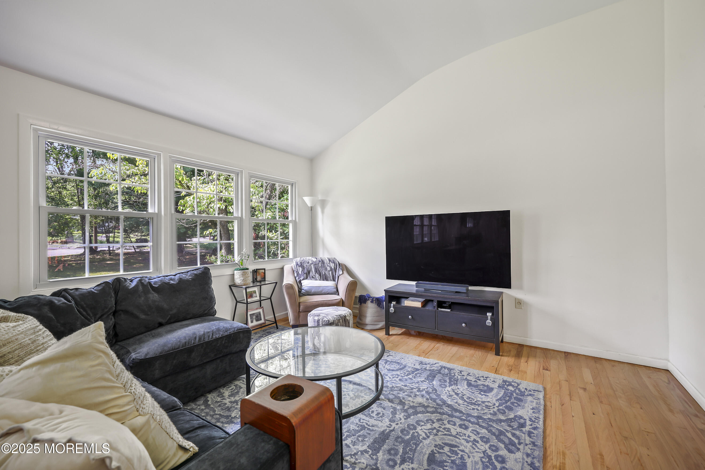 45 Normandy Court, Middletown, NJ, 07748 image 17
