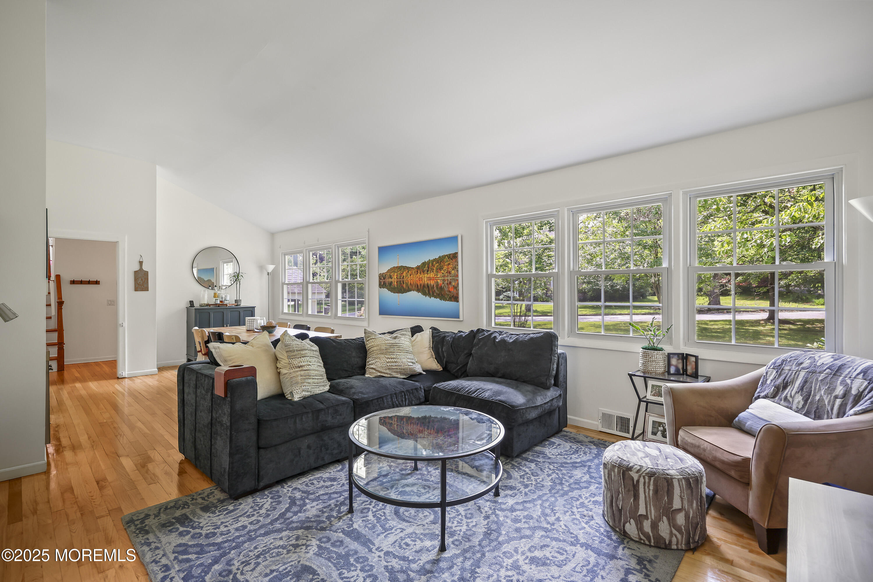45 Normandy Court, Middletown, NJ, 07748 image 18
