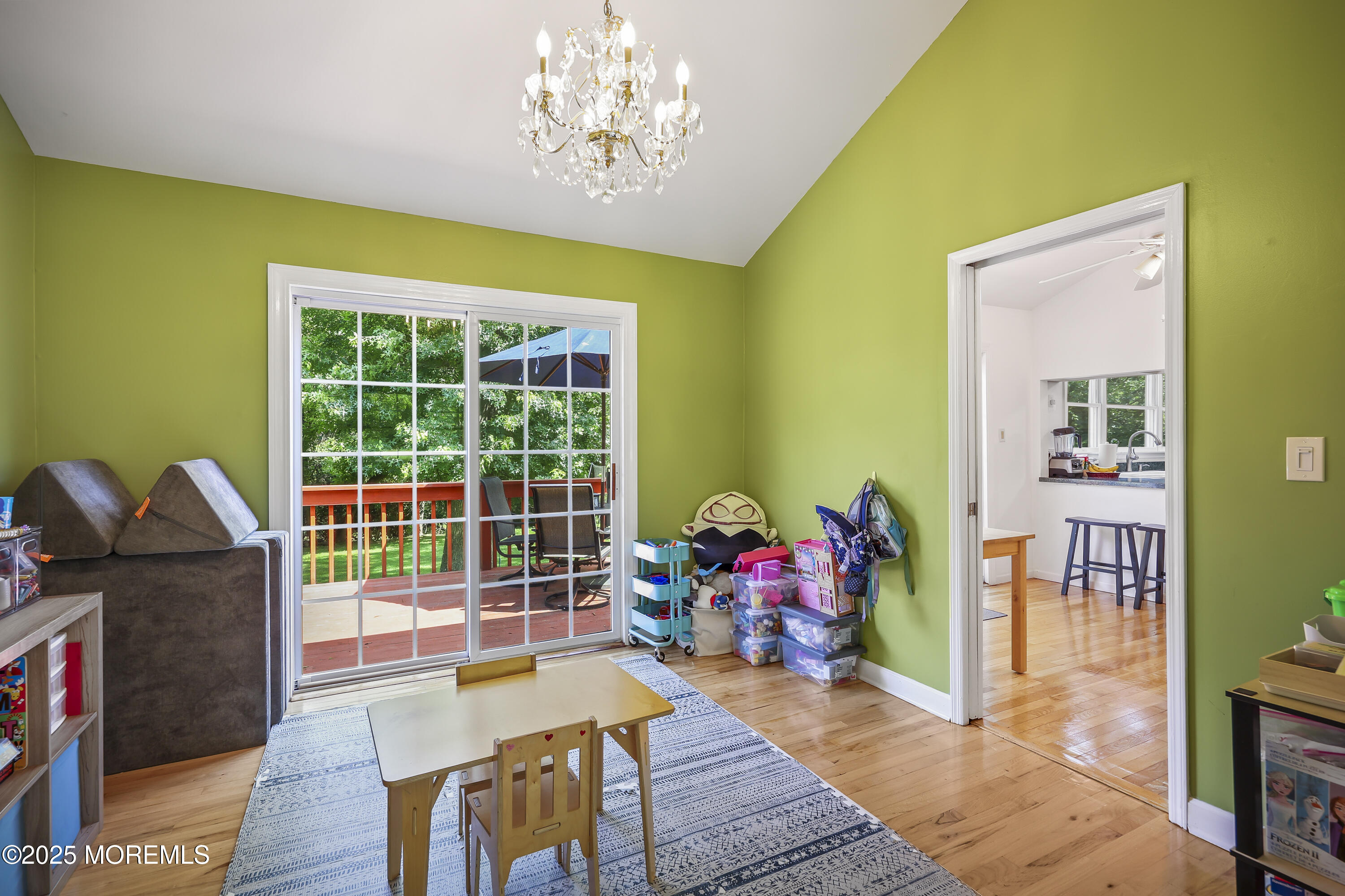 45 Normandy Court, Middletown, NJ, 07748 image 19