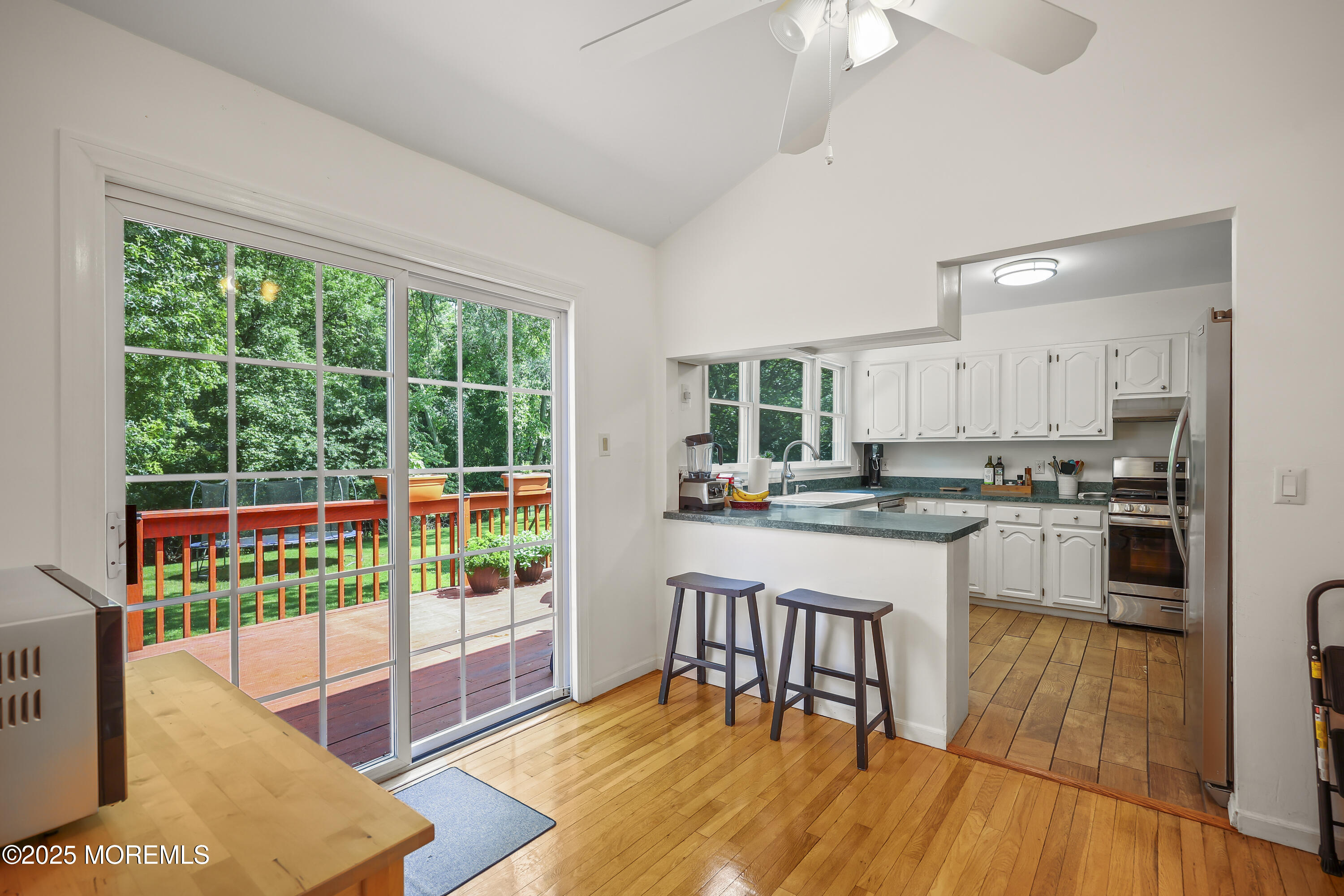 45 Normandy Court, Middletown, NJ, 07748 image 20